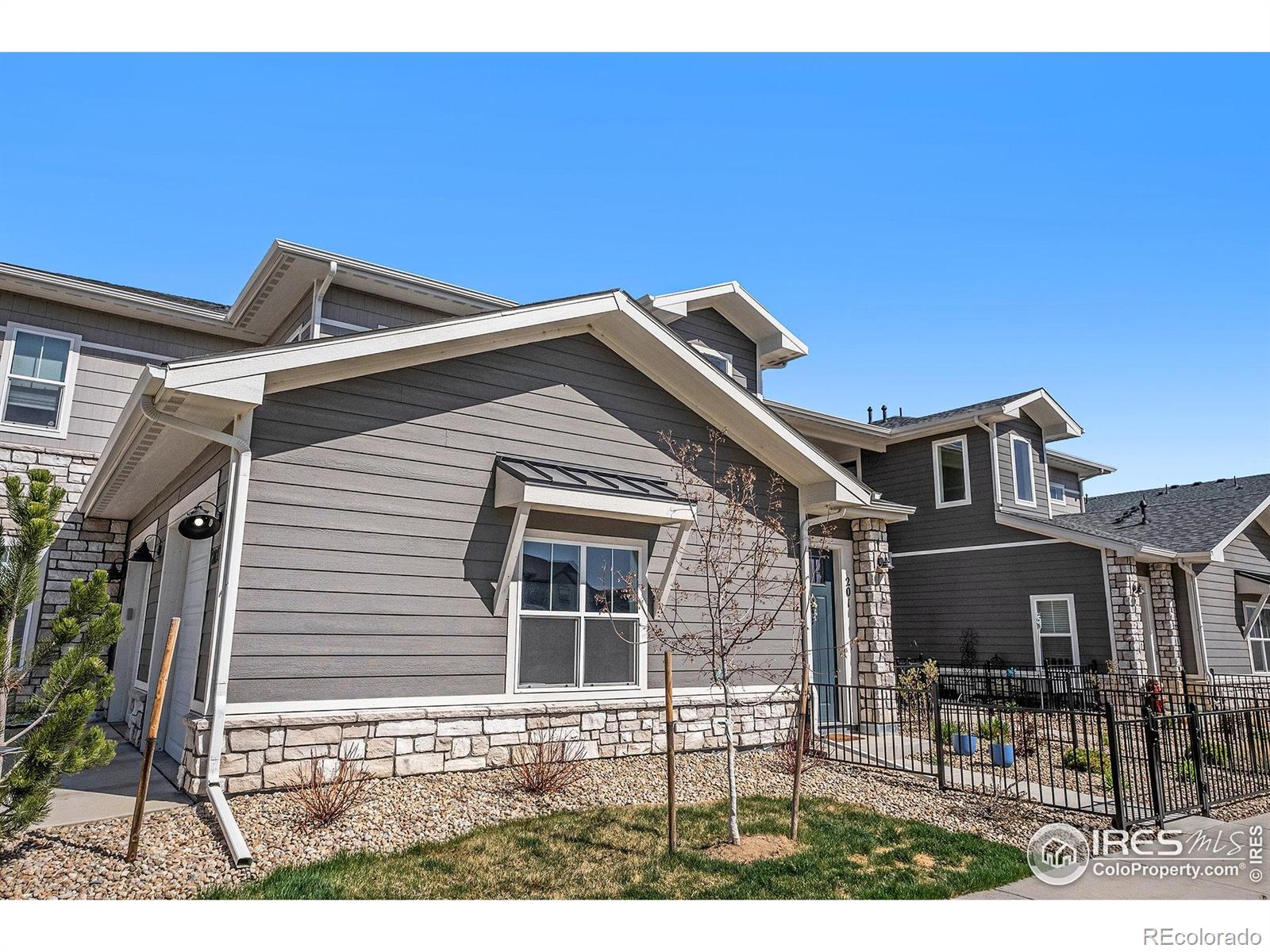 MLS Image #3 for 4180 s park drive,loveland, Colorado