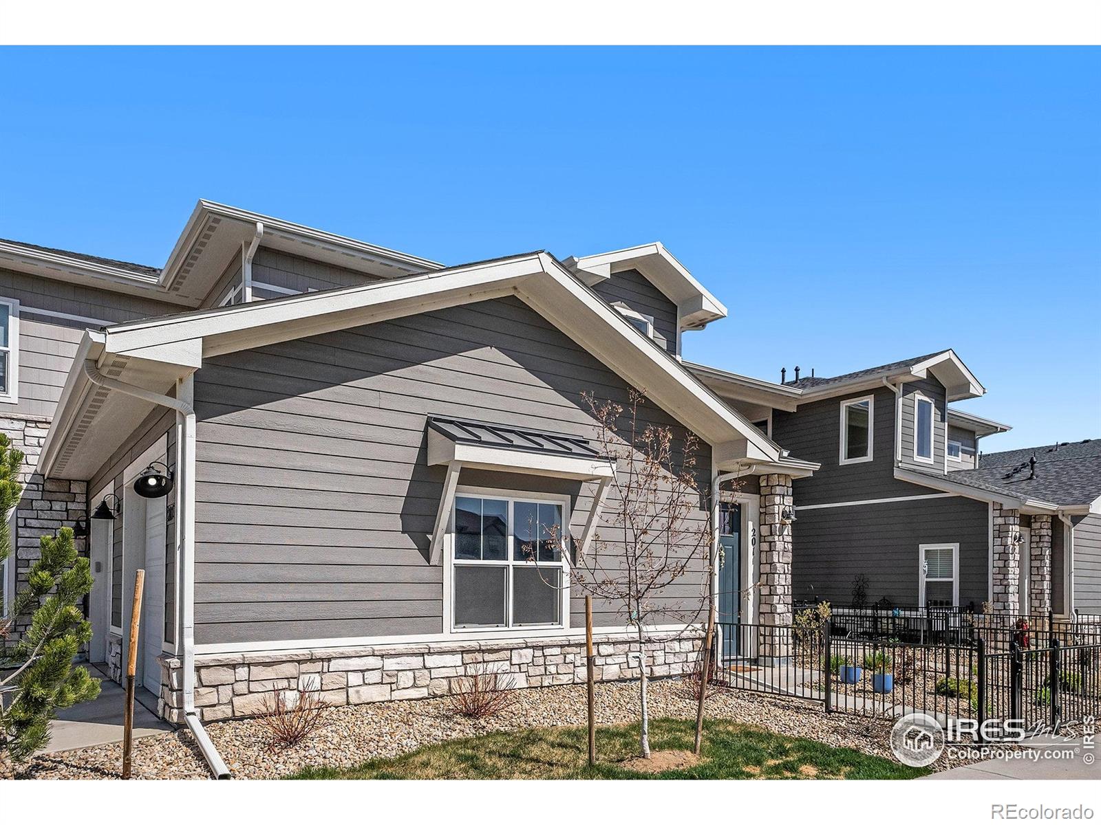 MLS Image #4 for 4180 s park drive,loveland, Colorado