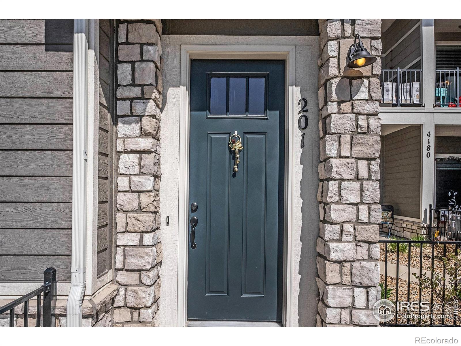 MLS Image #5 for 4180 s park drive,loveland, Colorado