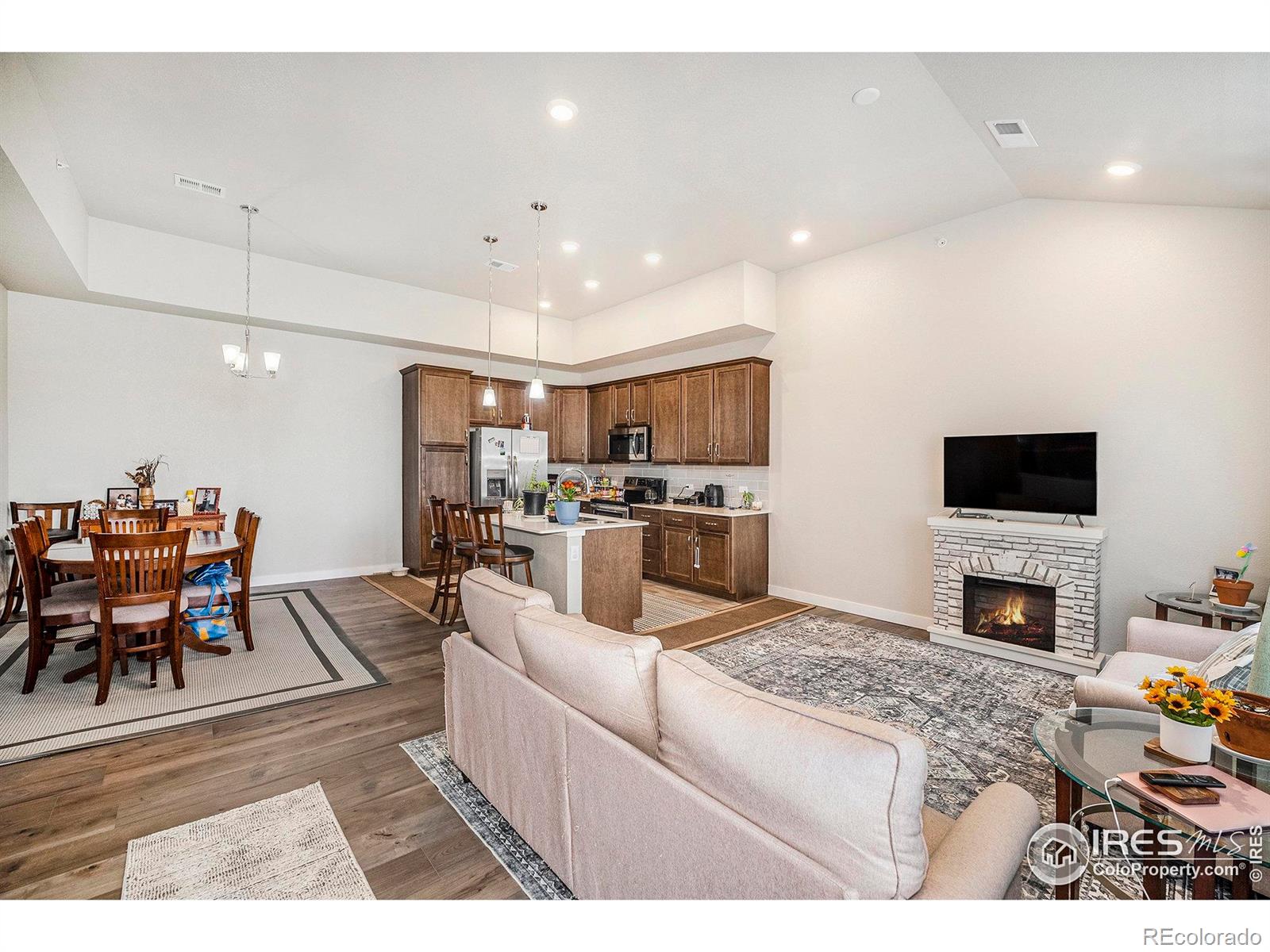 MLS Image #6 for 4180 s park drive,loveland, Colorado
