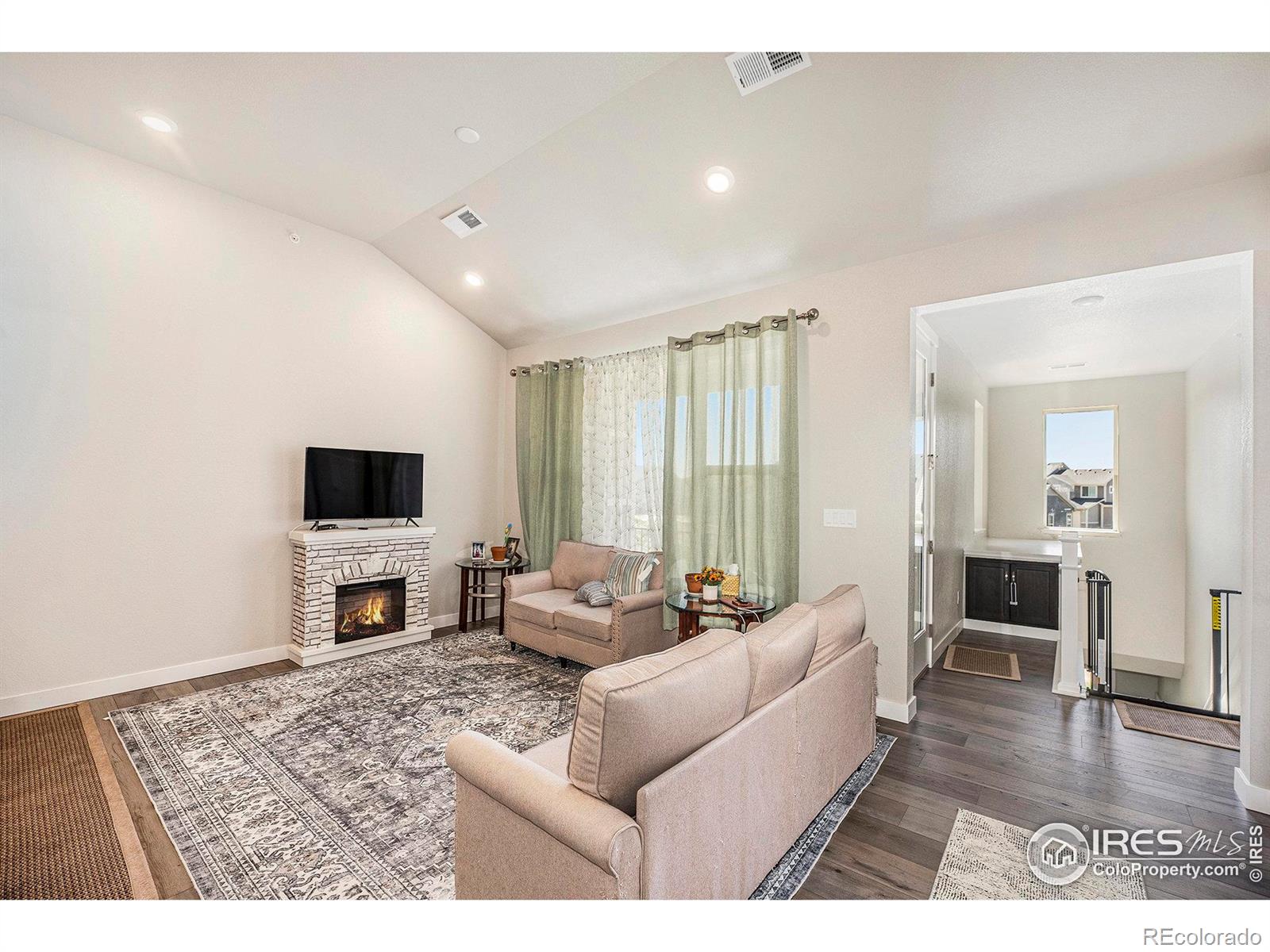 MLS Image #7 for 4180 s park drive,loveland, Colorado