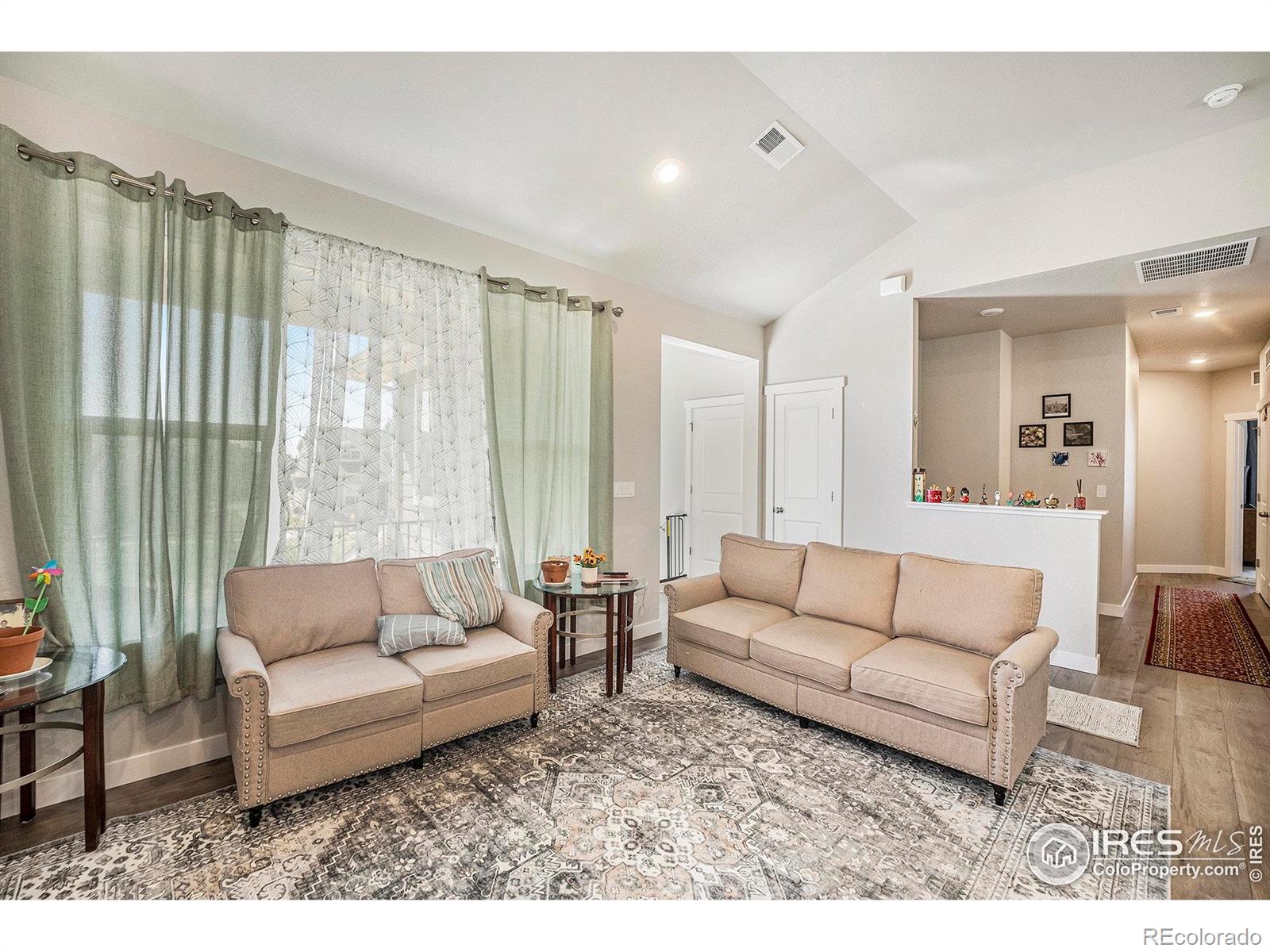 MLS Image #8 for 4180 s park drive,loveland, Colorado