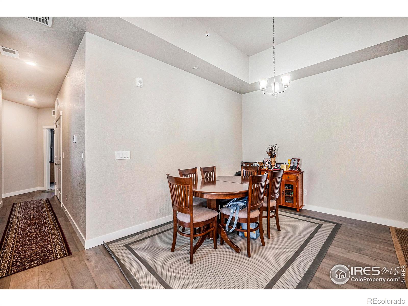 MLS Image #9 for 4180 s park drive,loveland, Colorado
