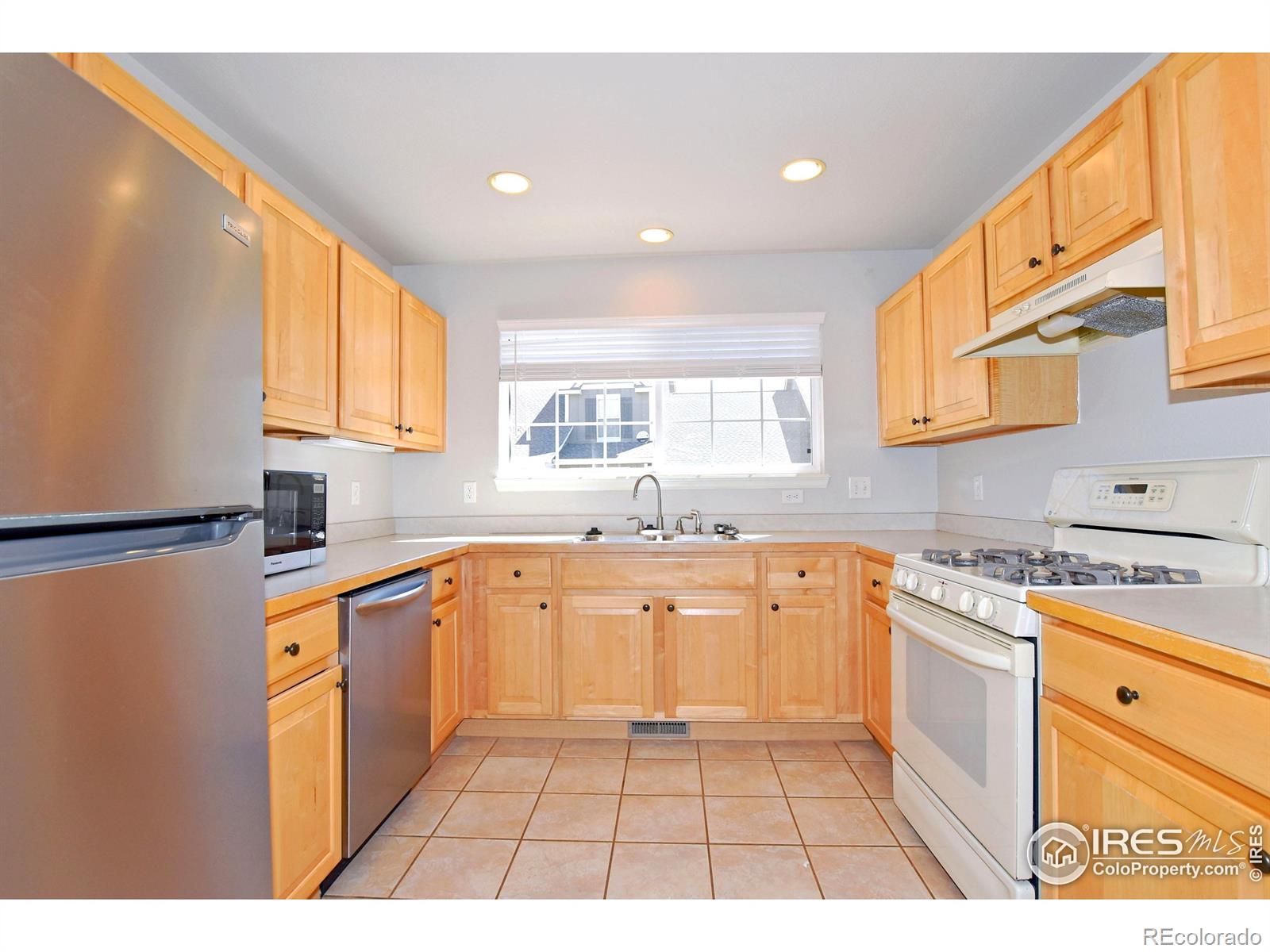 MLS Image #10 for 2203  copper creek drive,fort collins, Colorado