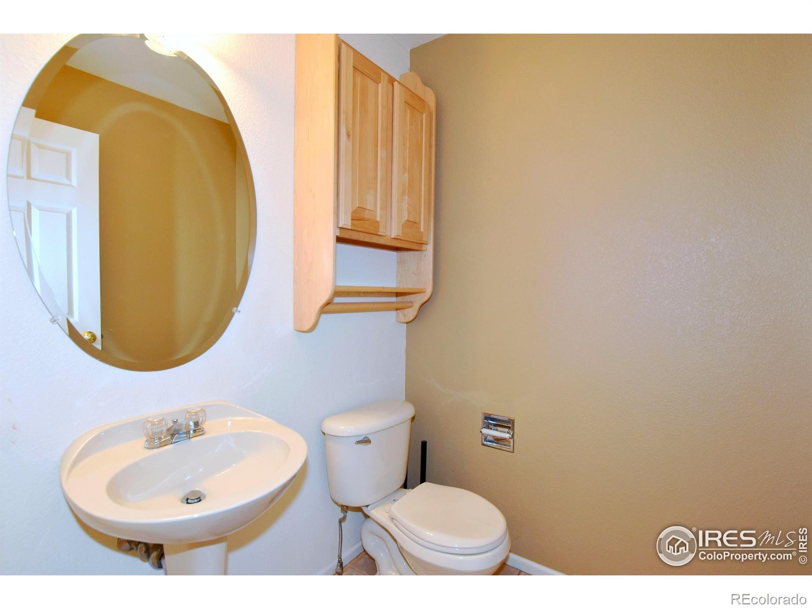 MLS Image #13 for 2203  copper creek drive,fort collins, Colorado