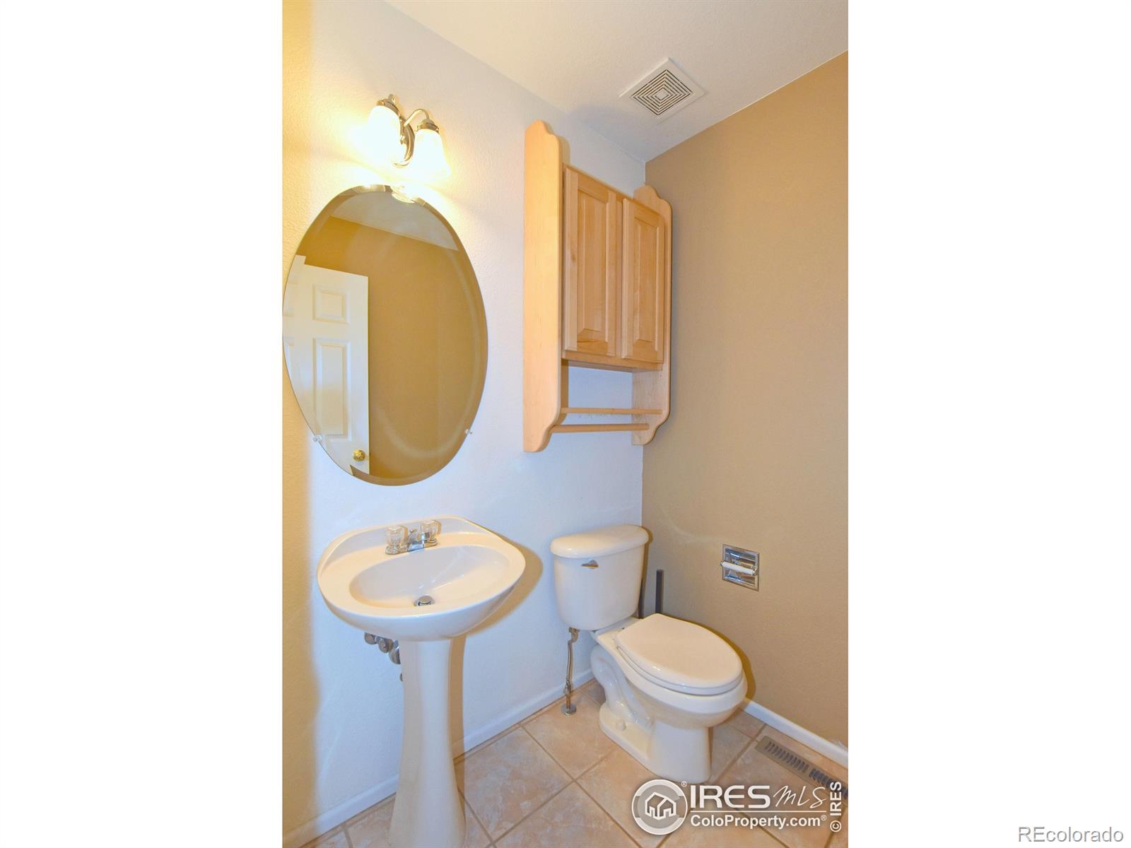 MLS Image #14 for 2203  copper creek drive,fort collins, Colorado