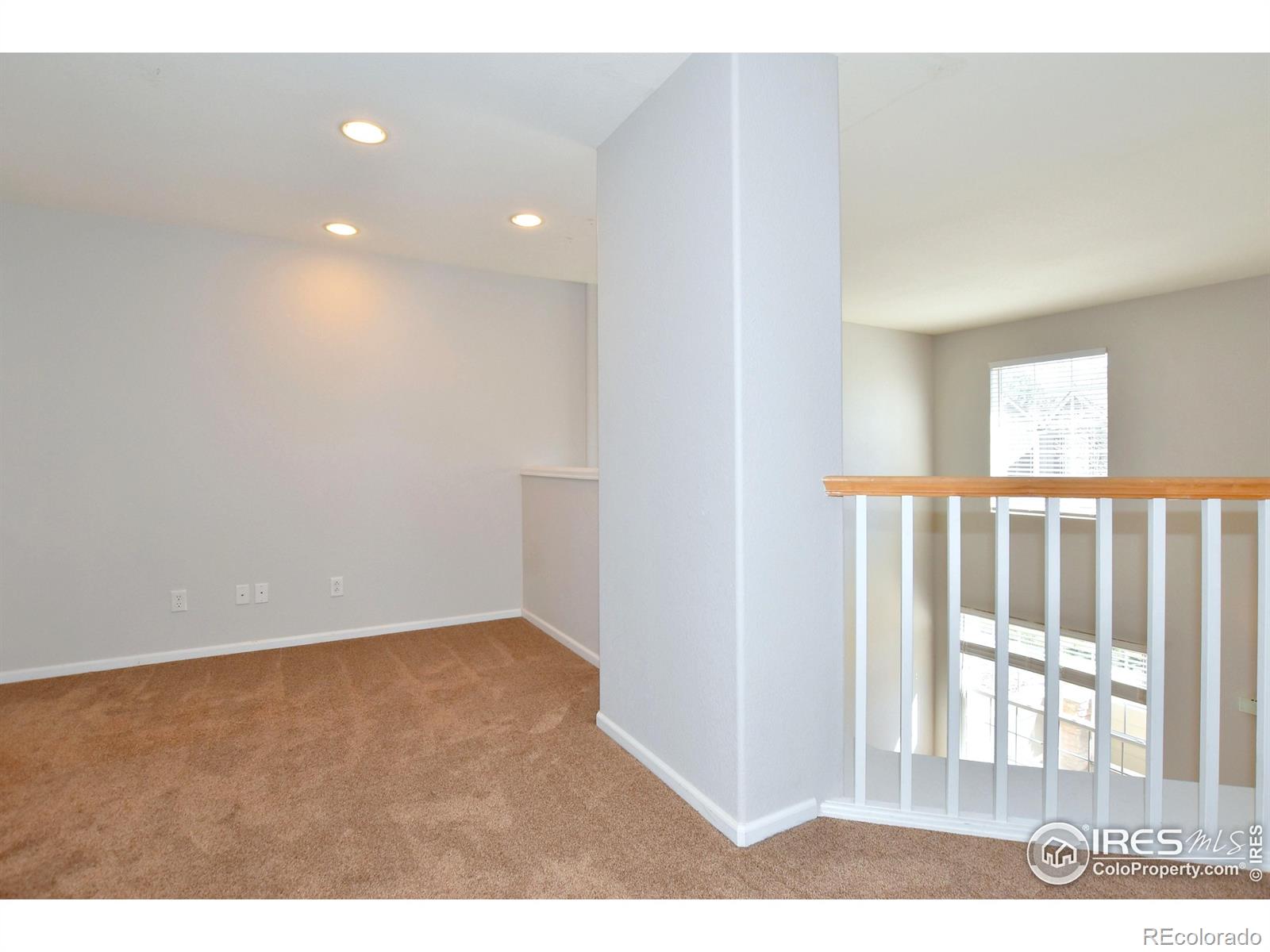 MLS Image #15 for 2203  copper creek drive,fort collins, Colorado
