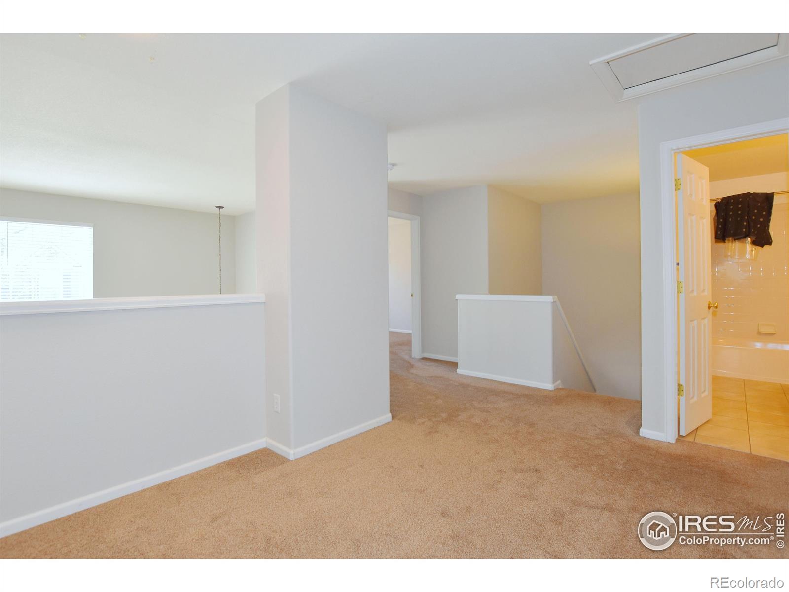 MLS Image #17 for 2203  copper creek drive,fort collins, Colorado