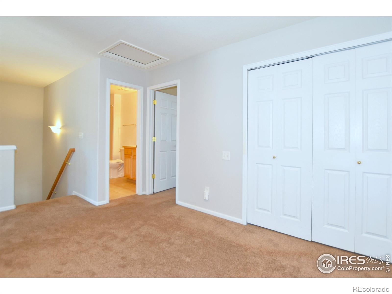 MLS Image #18 for 2203  copper creek drive,fort collins, Colorado