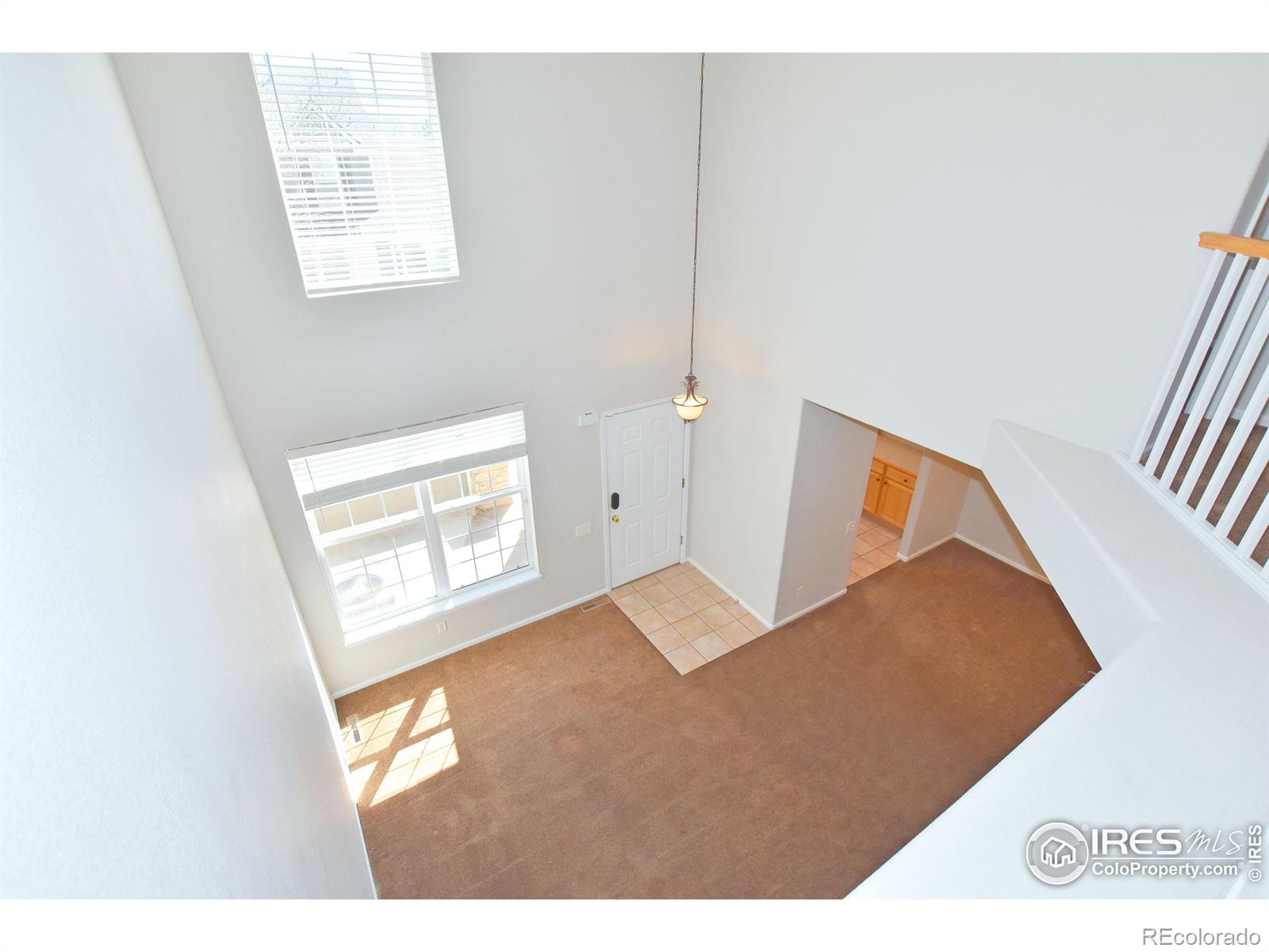 MLS Image #19 for 2203  copper creek drive,fort collins, Colorado