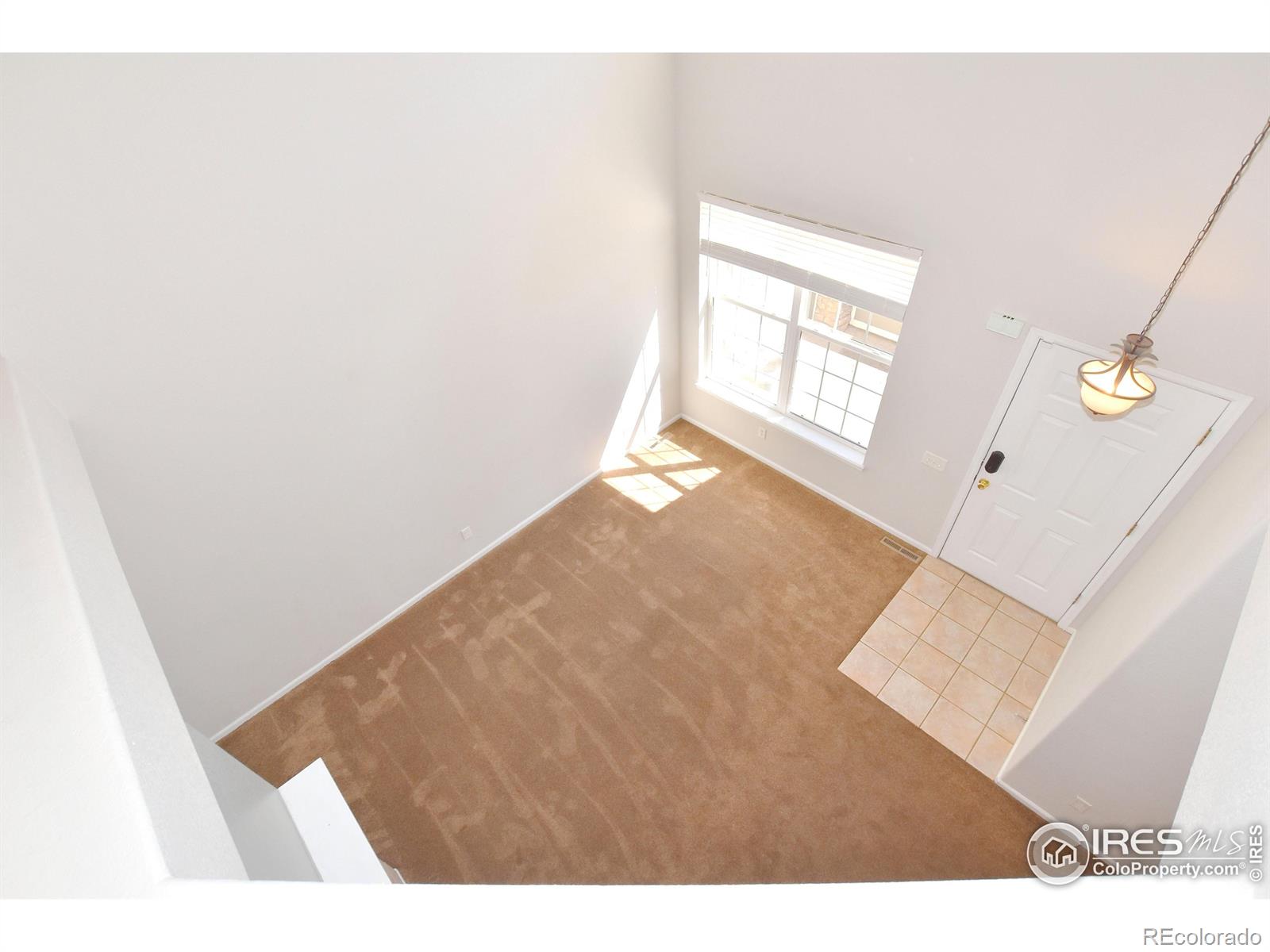 MLS Image #20 for 2203  copper creek drive,fort collins, Colorado