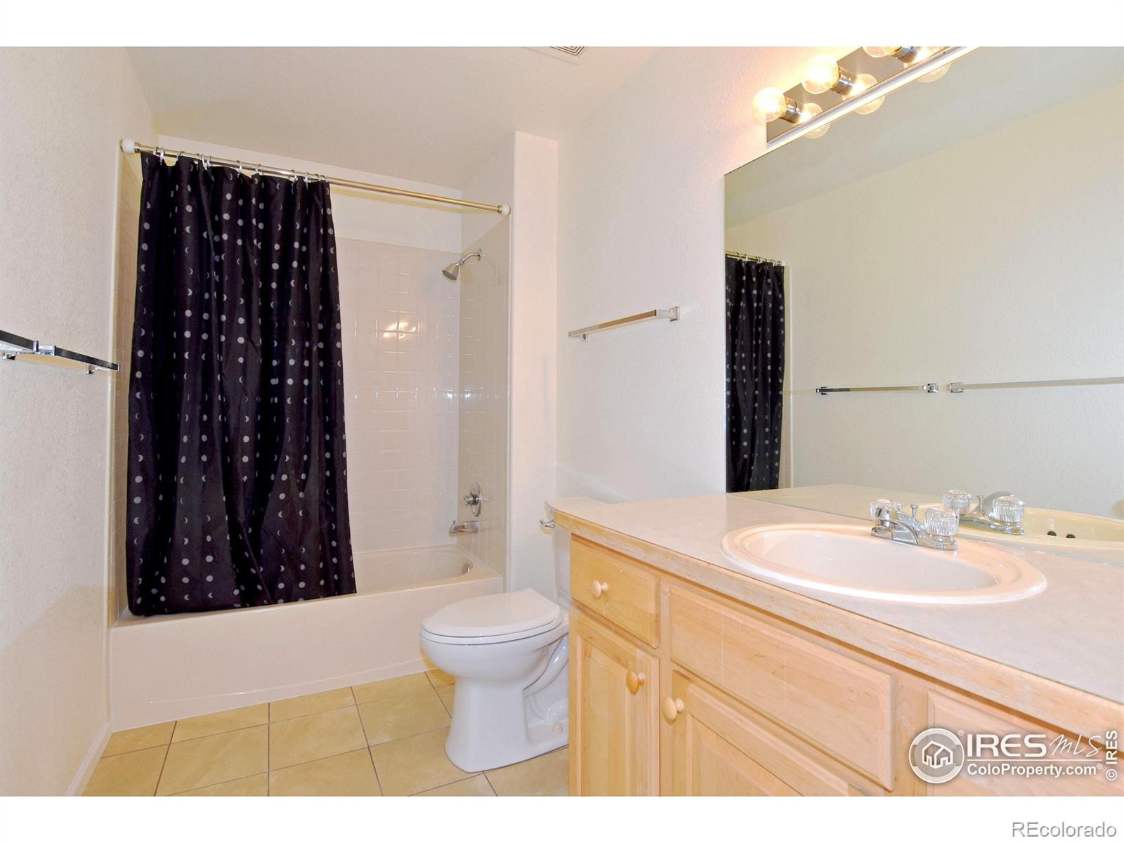 MLS Image #21 for 2203  copper creek drive,fort collins, Colorado