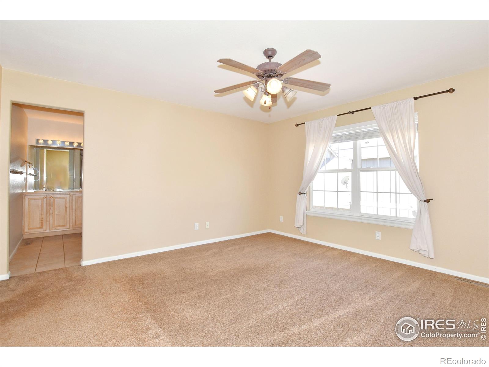 MLS Image #23 for 2203  copper creek drive,fort collins, Colorado