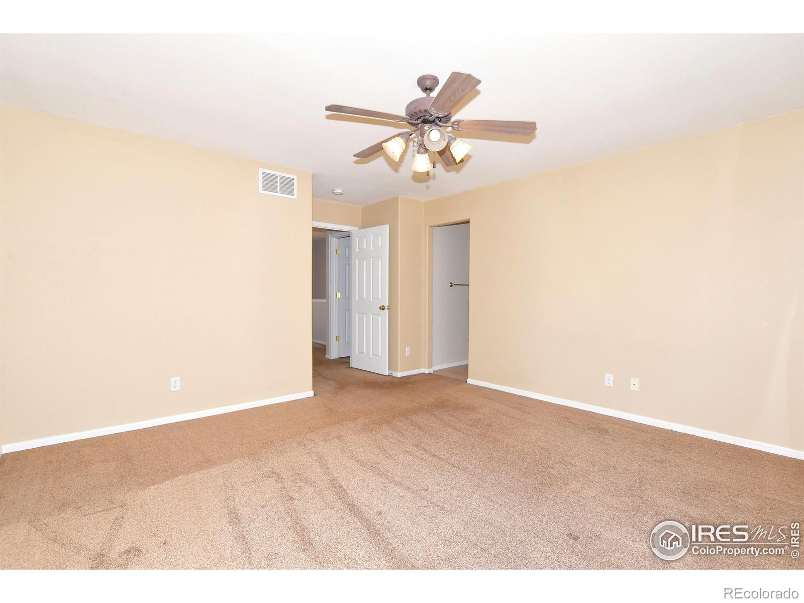 MLS Image #24 for 2203  copper creek drive,fort collins, Colorado