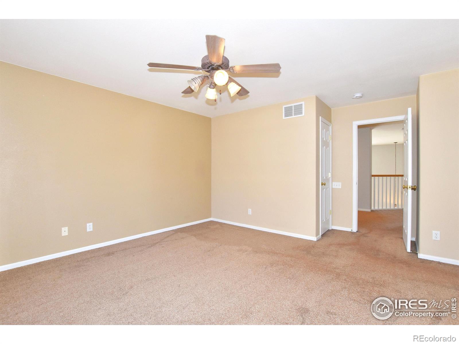 MLS Image #25 for 2203  copper creek drive,fort collins, Colorado