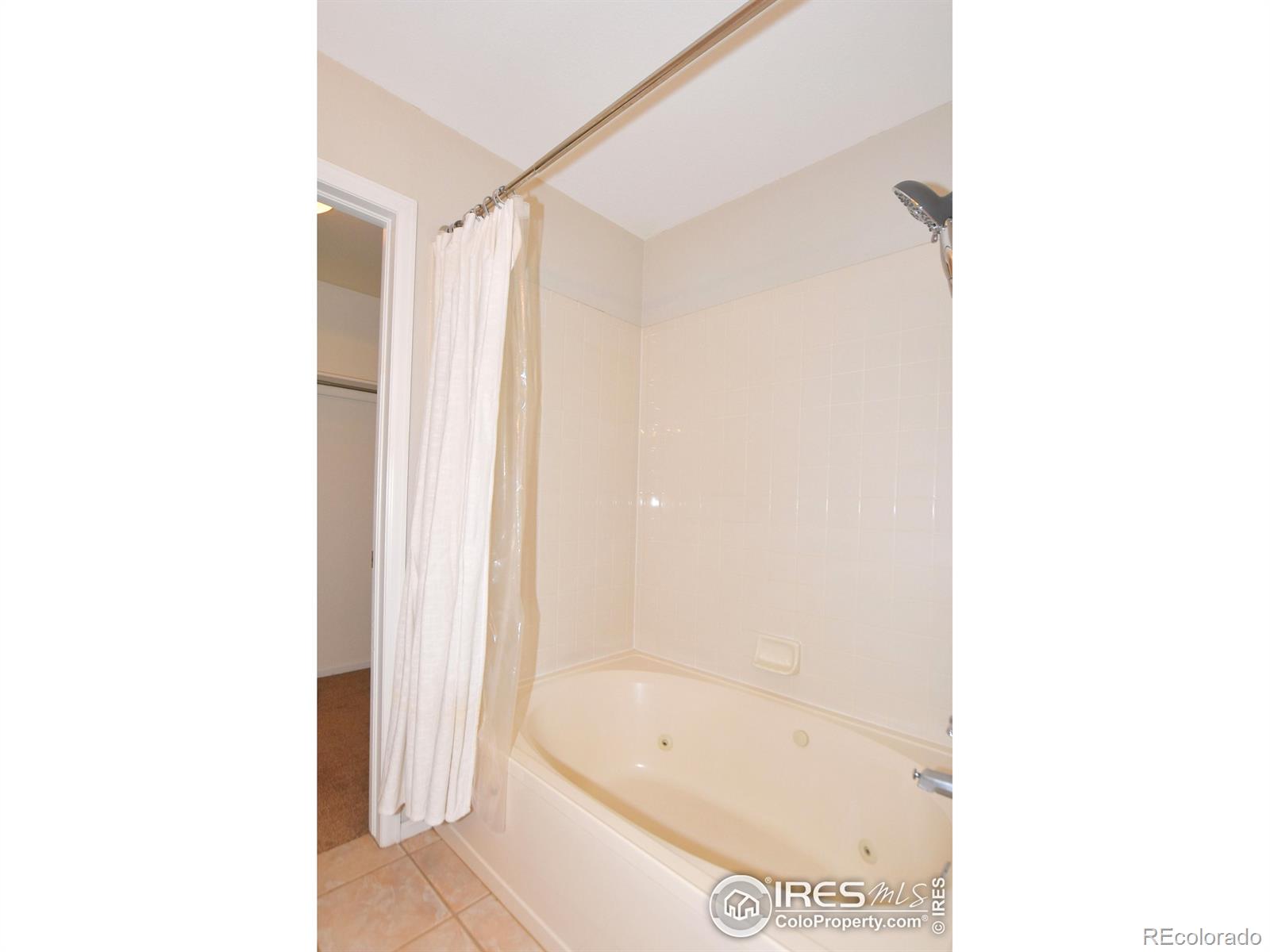 MLS Image #26 for 2203  copper creek drive,fort collins, Colorado