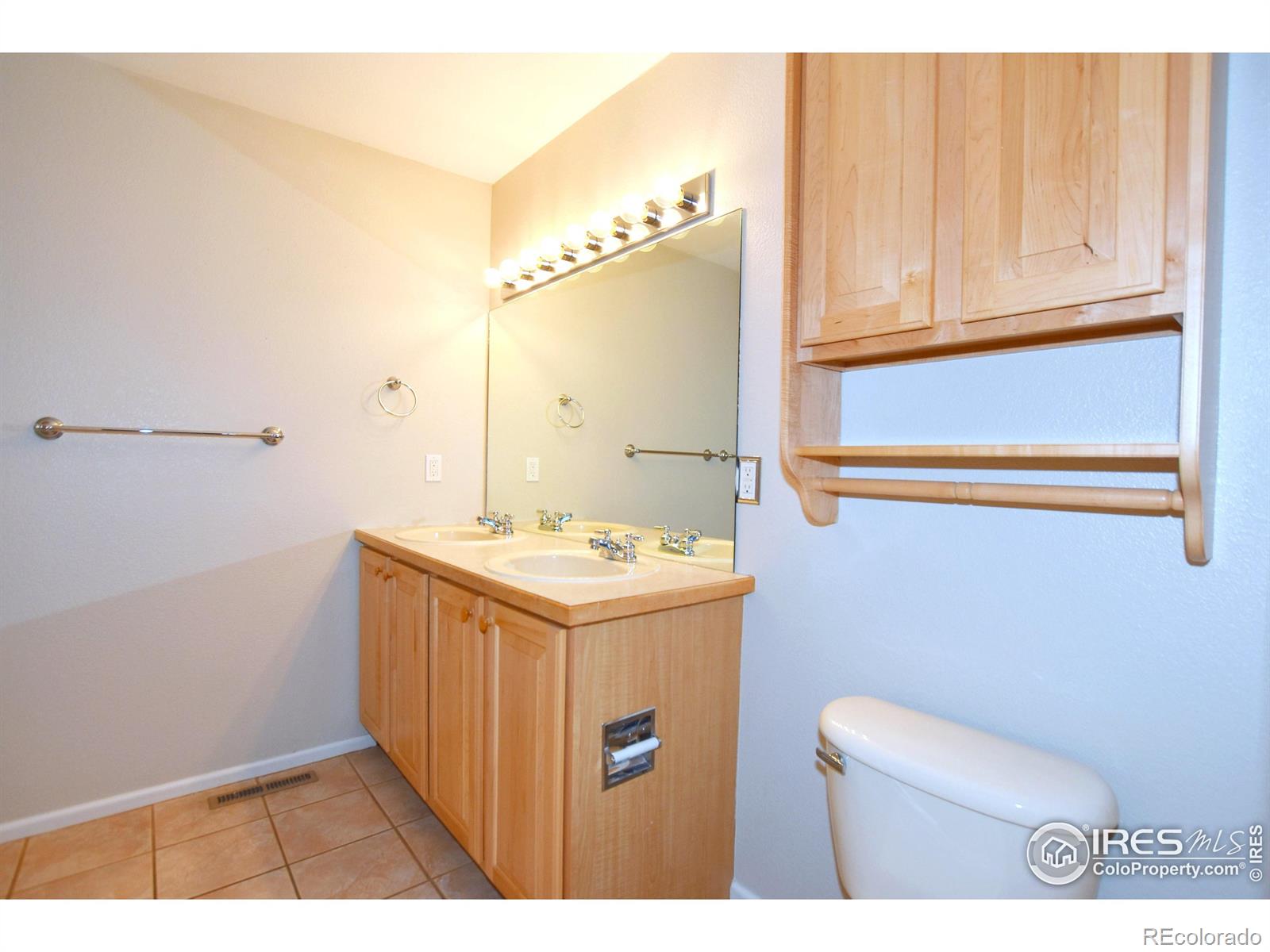 MLS Image #28 for 2203  copper creek drive,fort collins, Colorado