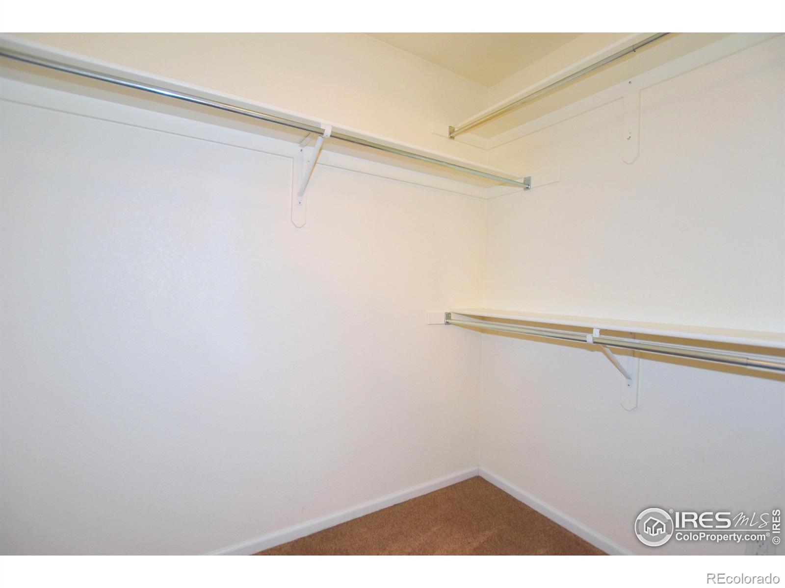 MLS Image #29 for 2203  copper creek drive,fort collins, Colorado