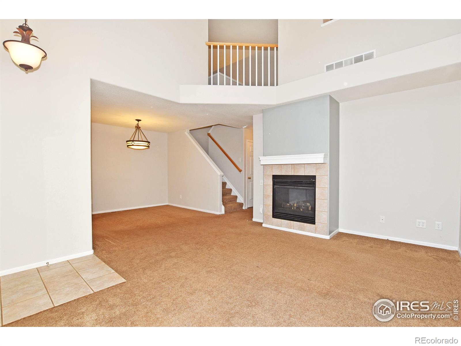 MLS Image #3 for 2203  copper creek drive,fort collins, Colorado