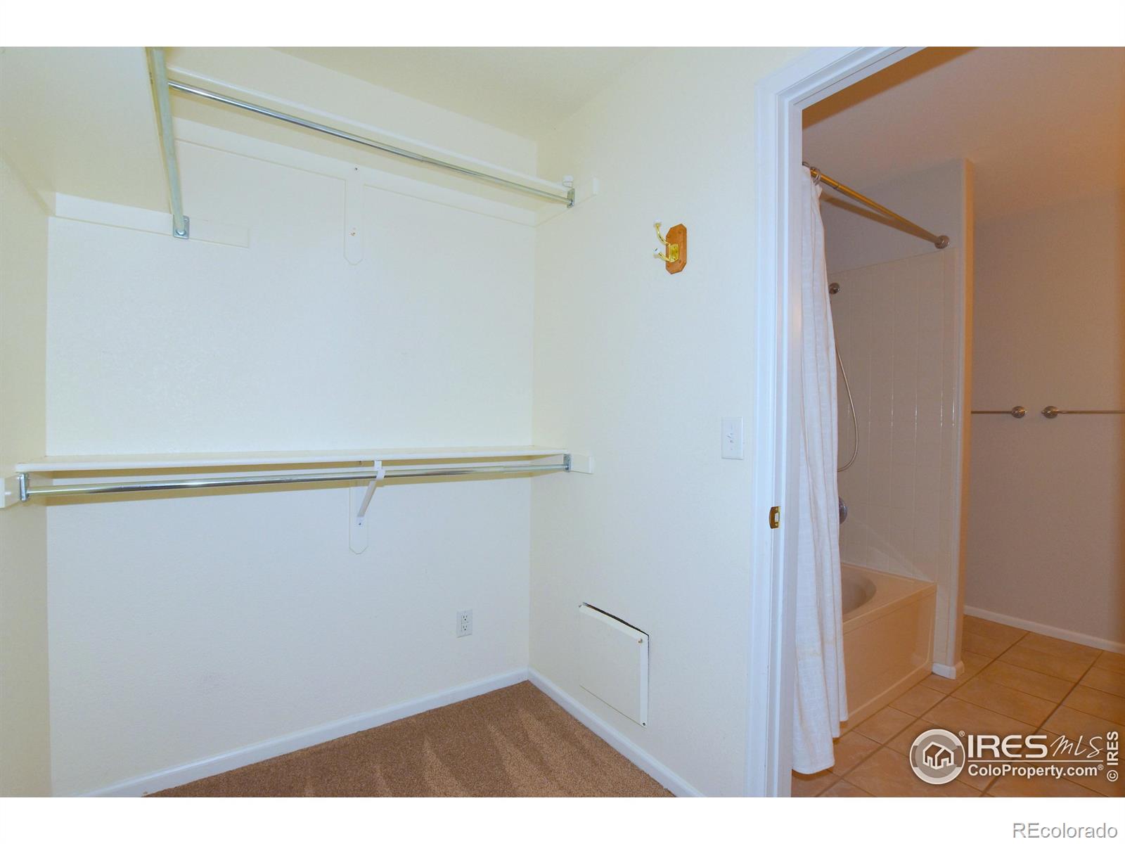 MLS Image #30 for 2203  copper creek drive,fort collins, Colorado