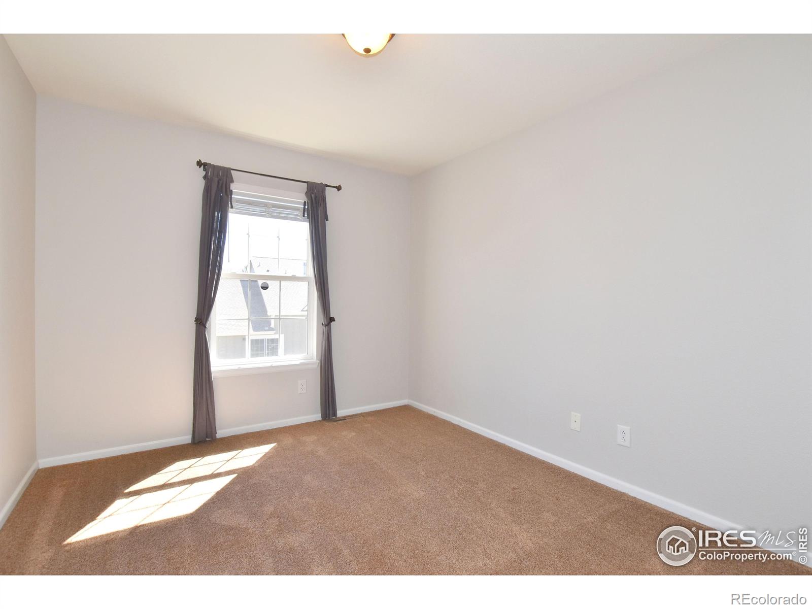 MLS Image #31 for 2203  copper creek drive,fort collins, Colorado
