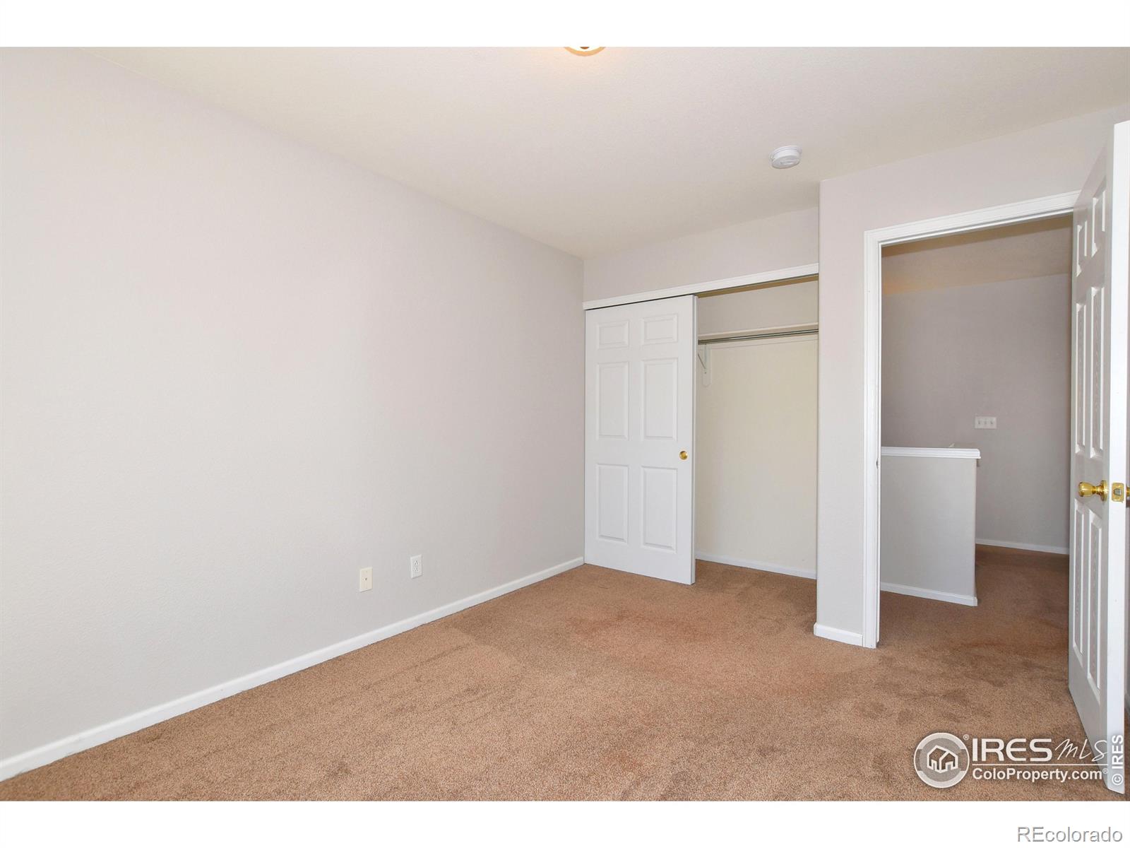 MLS Image #32 for 2203  copper creek drive,fort collins, Colorado