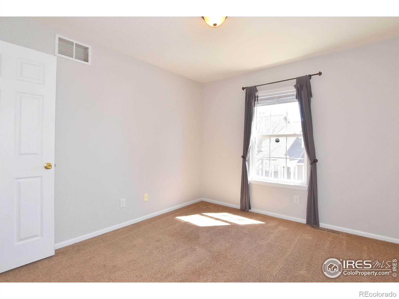 MLS Image #33 for 2203  copper creek drive,fort collins, Colorado