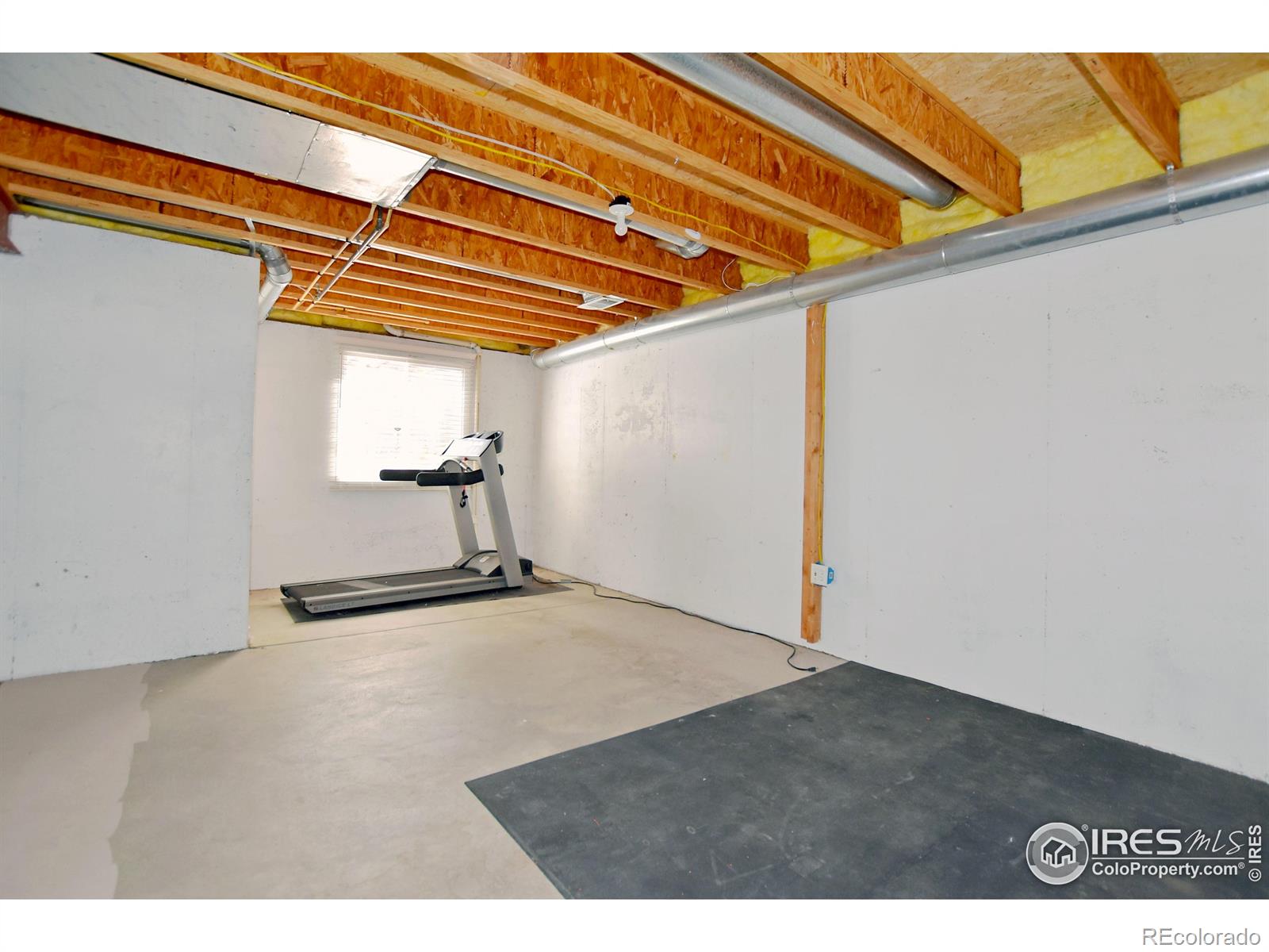 MLS Image #34 for 2203  copper creek drive,fort collins, Colorado