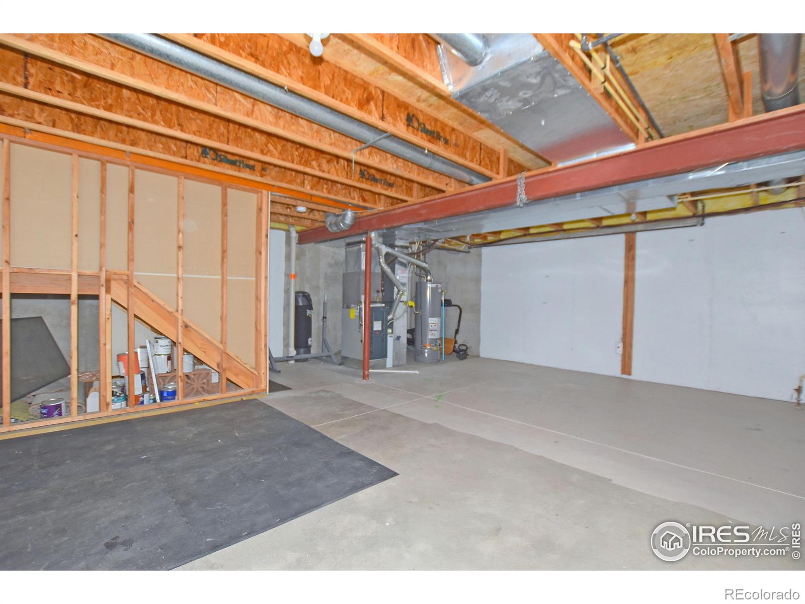 MLS Image #36 for 2203  copper creek drive,fort collins, Colorado