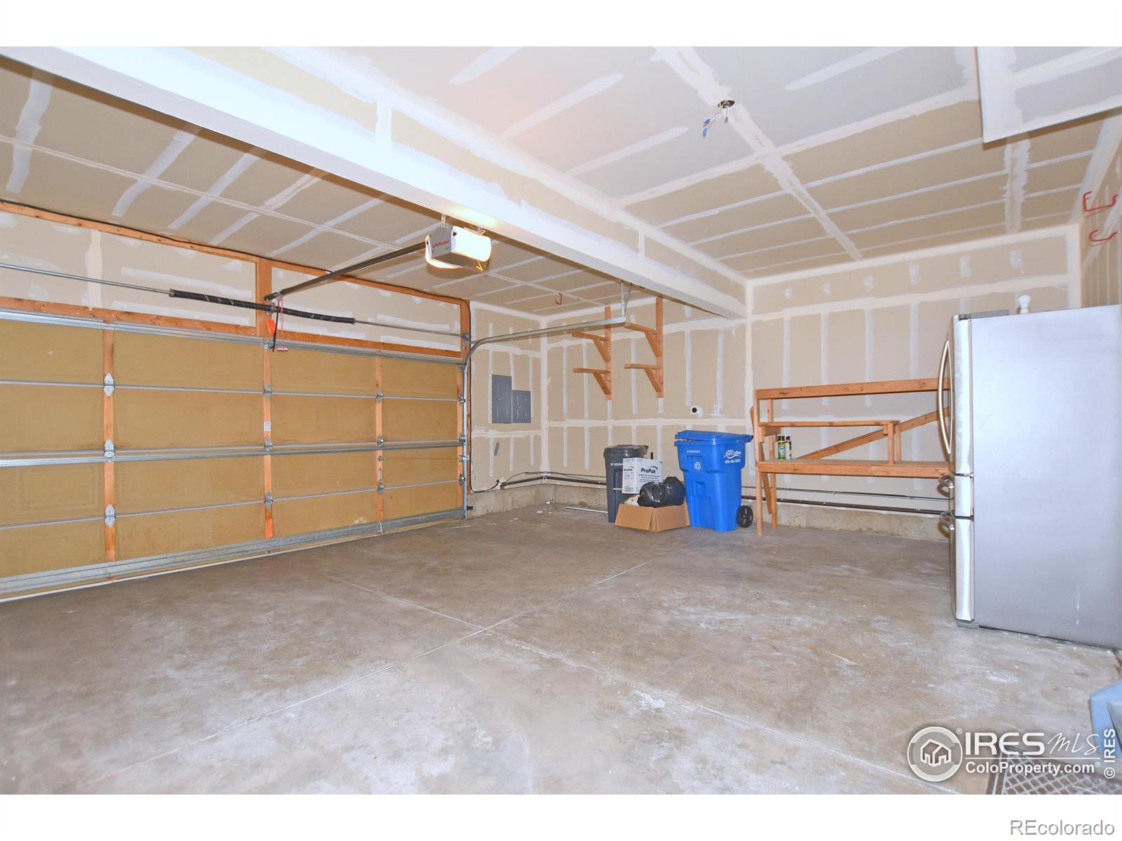 MLS Image #37 for 2203  copper creek drive,fort collins, Colorado