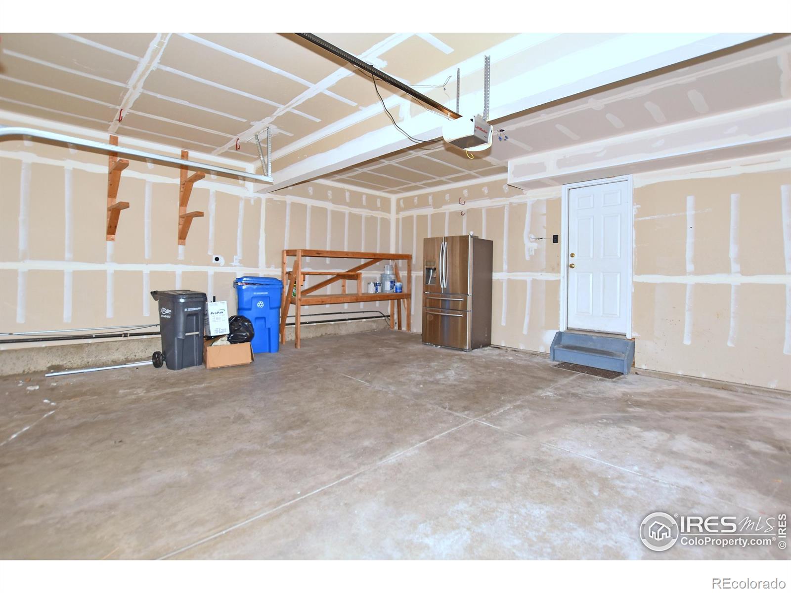 MLS Image #38 for 2203  copper creek drive,fort collins, Colorado