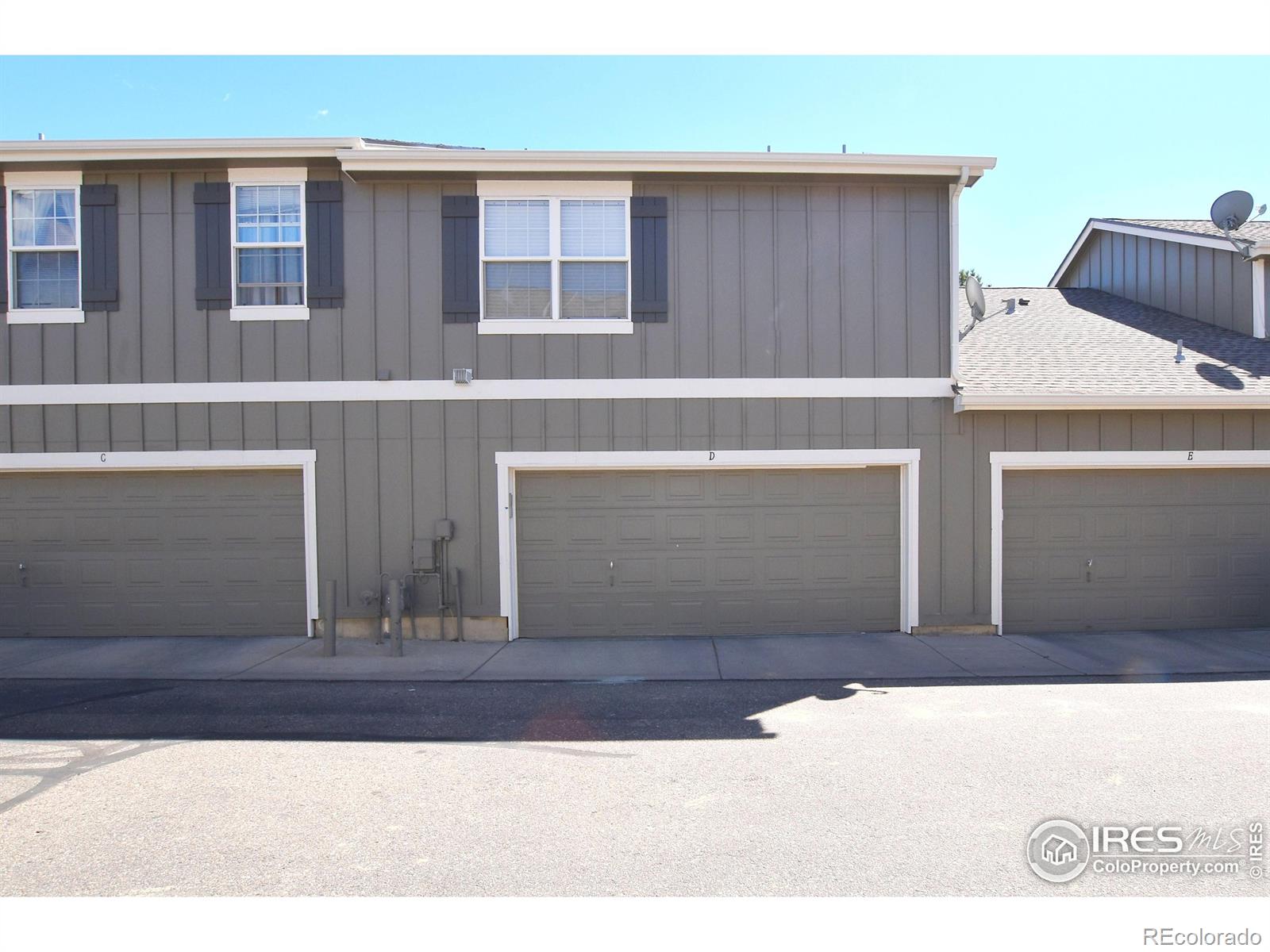 MLS Image #39 for 2203  copper creek drive,fort collins, Colorado