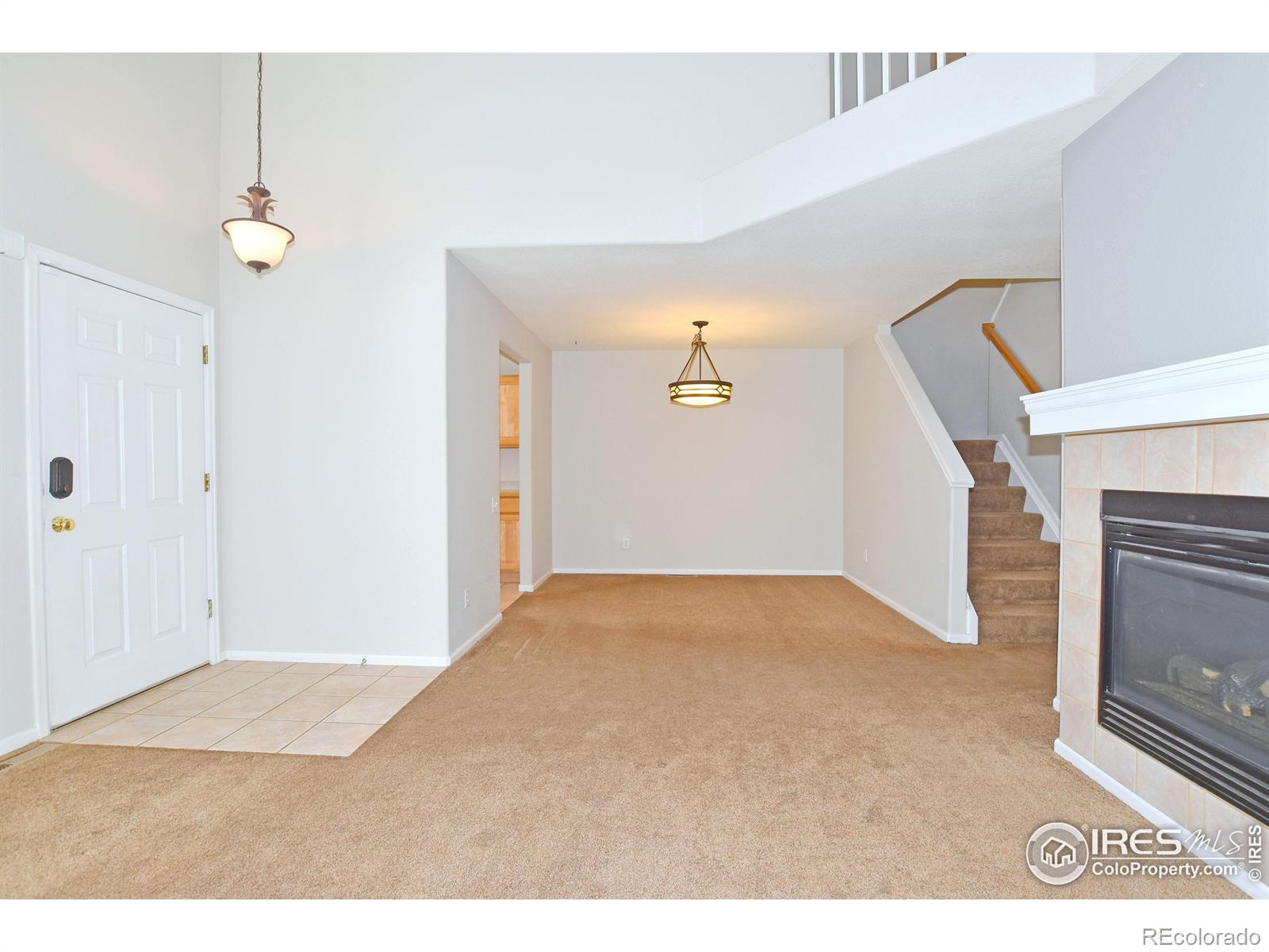 MLS Image #4 for 2203  copper creek drive,fort collins, Colorado