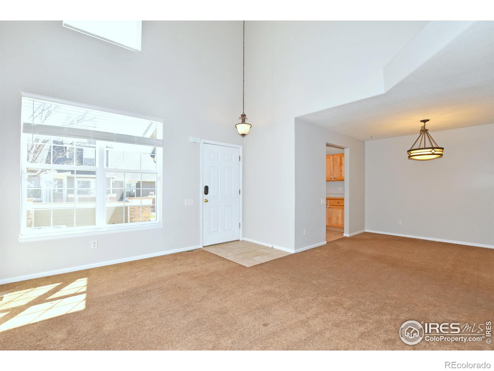 MLS Image #5 for 2203  copper creek drive,fort collins, Colorado
