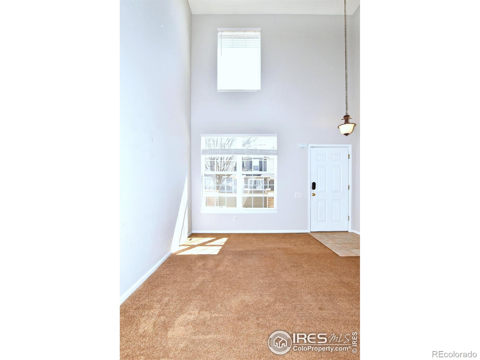 MLS Image #6 for 2203  copper creek drive,fort collins, Colorado