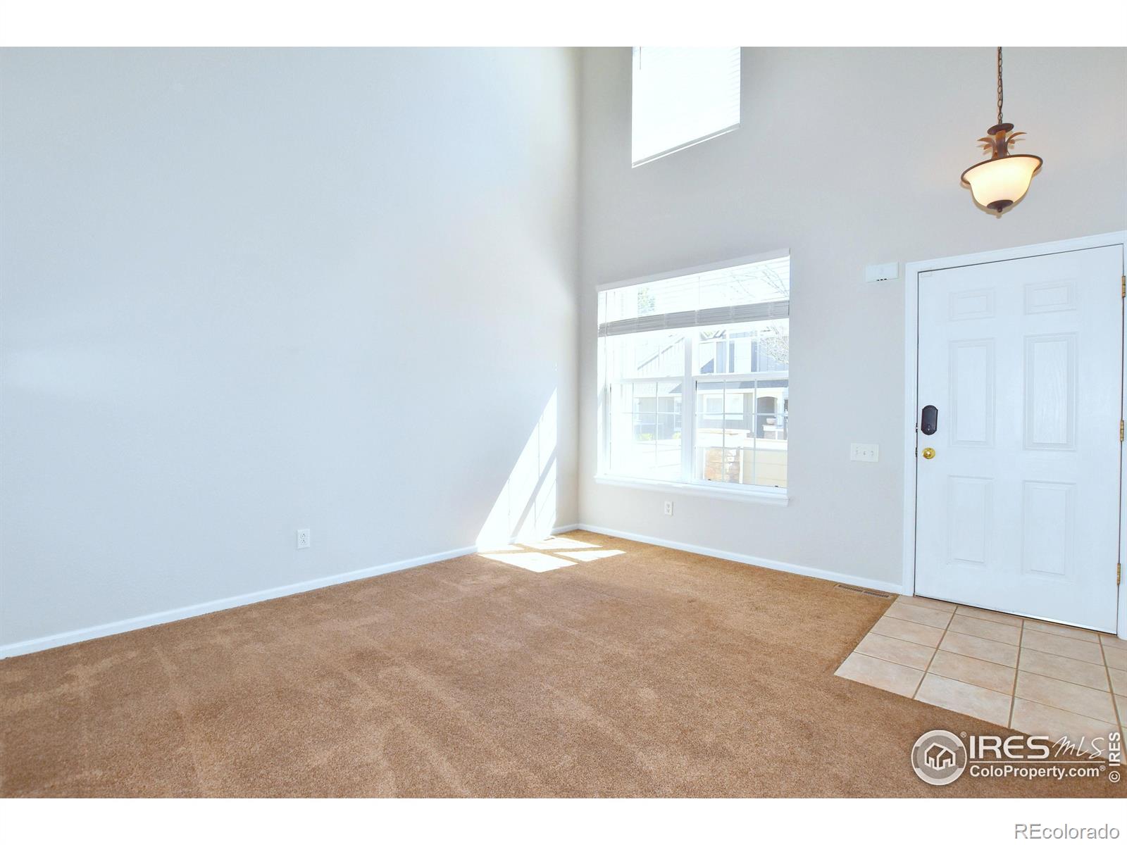 MLS Image #7 for 2203  copper creek drive,fort collins, Colorado