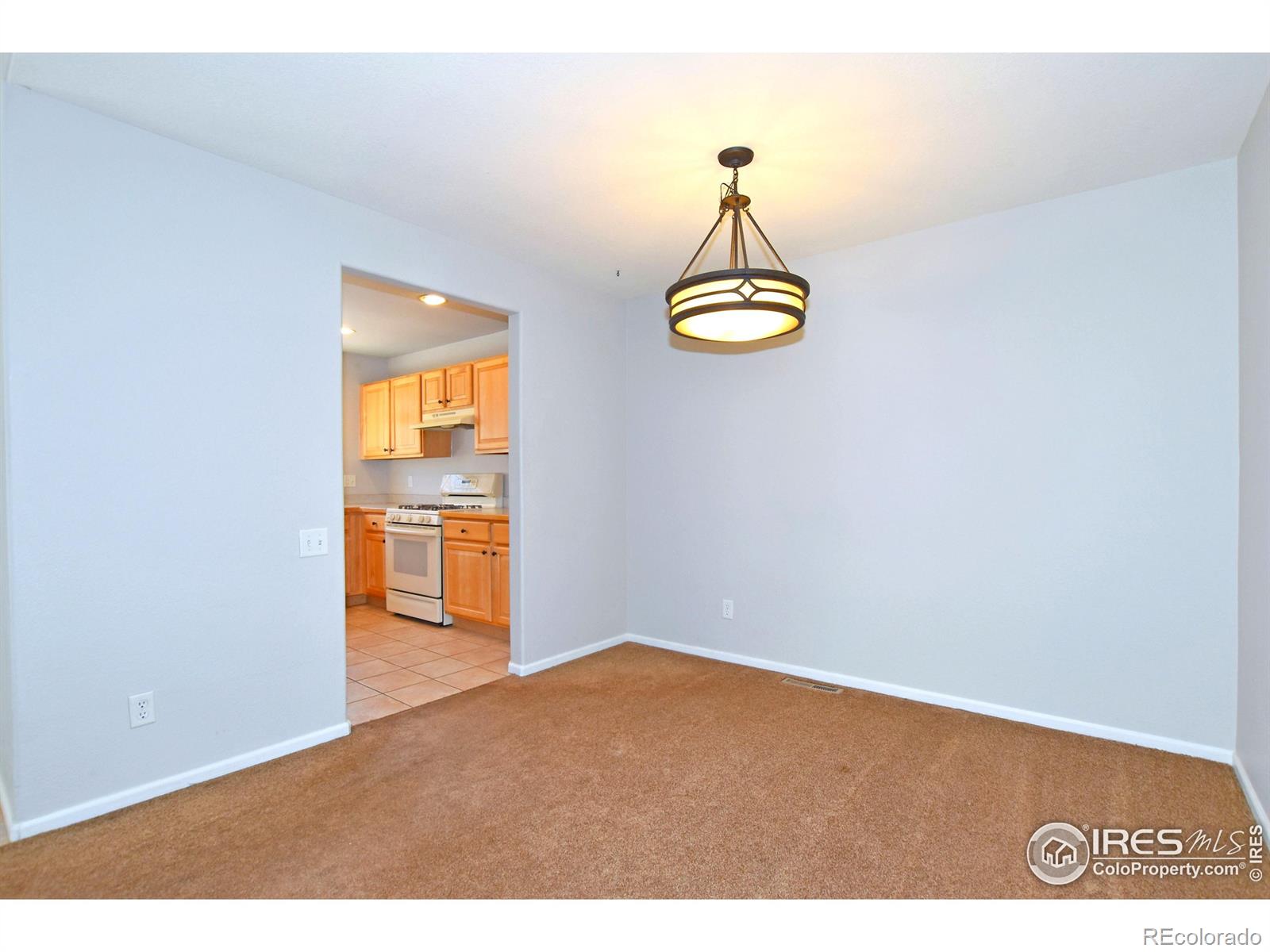 MLS Image #8 for 2203  copper creek drive,fort collins, Colorado