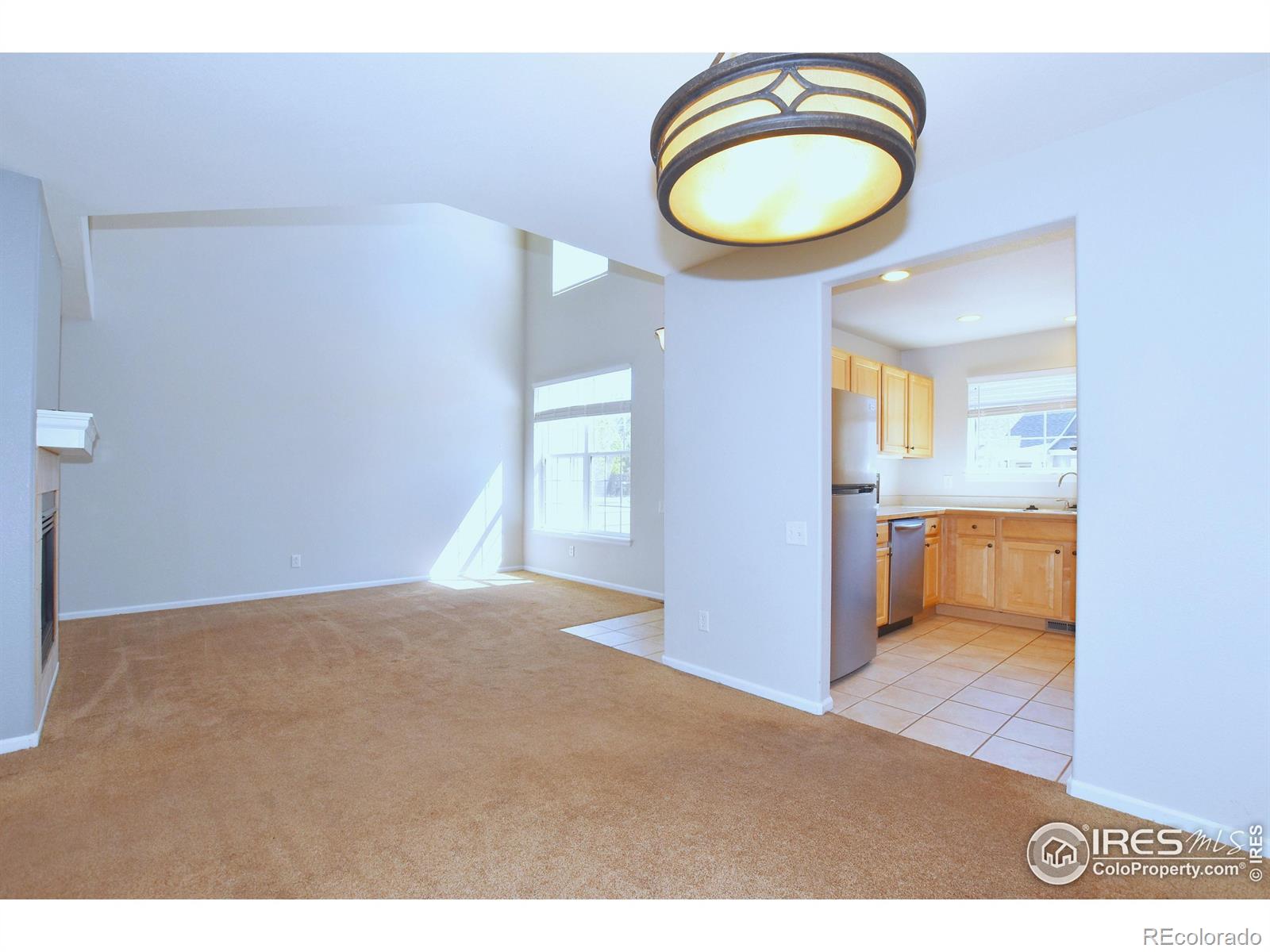 MLS Image #9 for 2203  copper creek drive,fort collins, Colorado