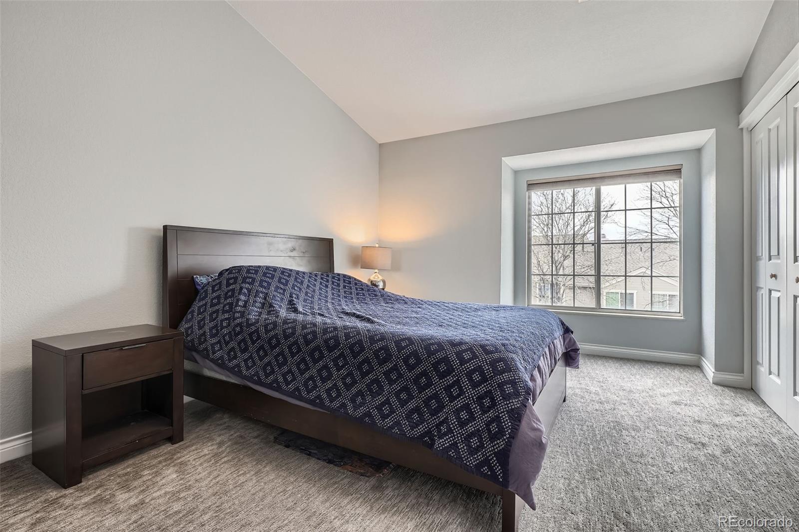 MLS Image #10 for 1818 s quebec way,denver, Colorado
