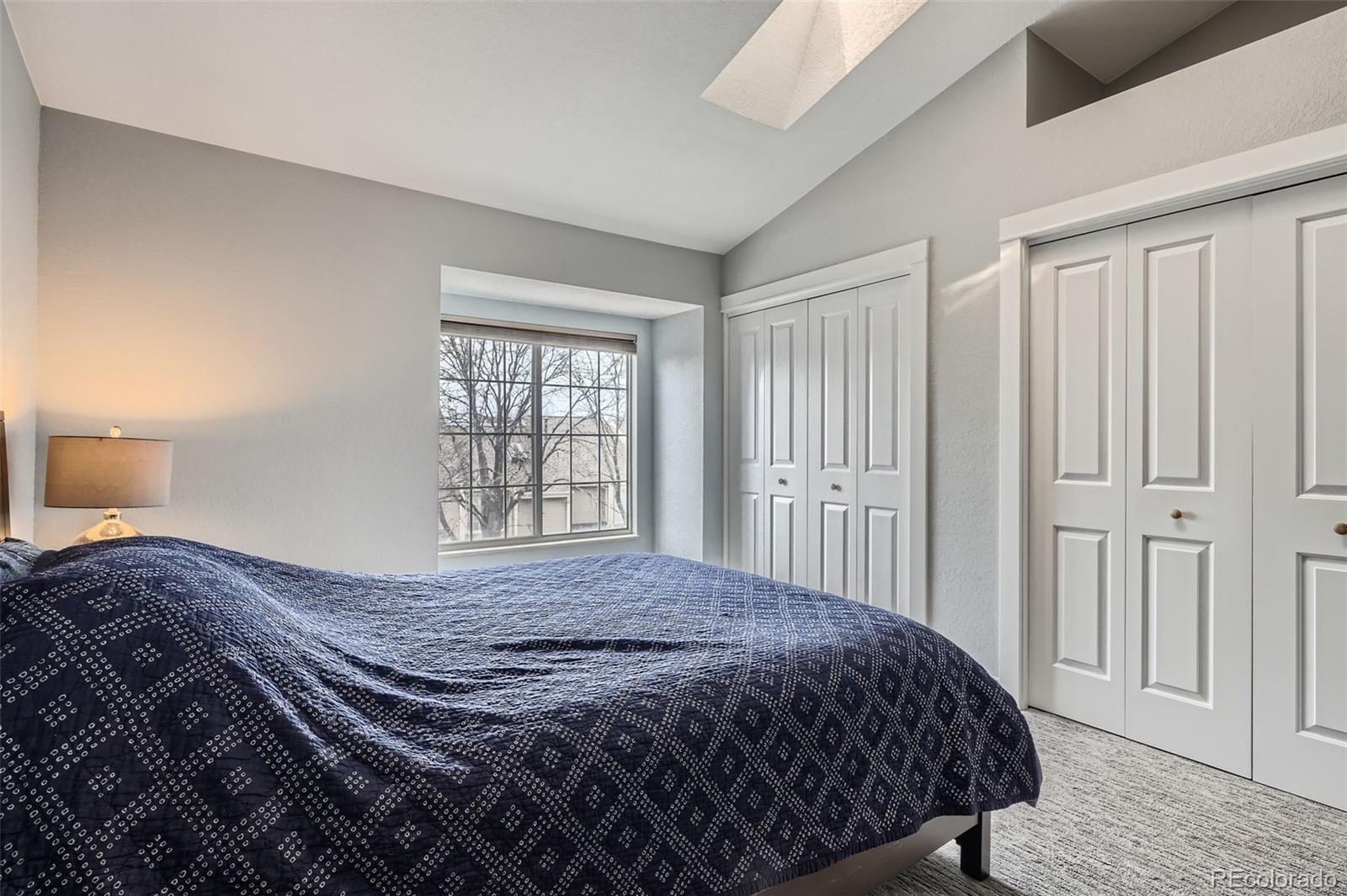 MLS Image #11 for 1818 s quebec way,denver, Colorado