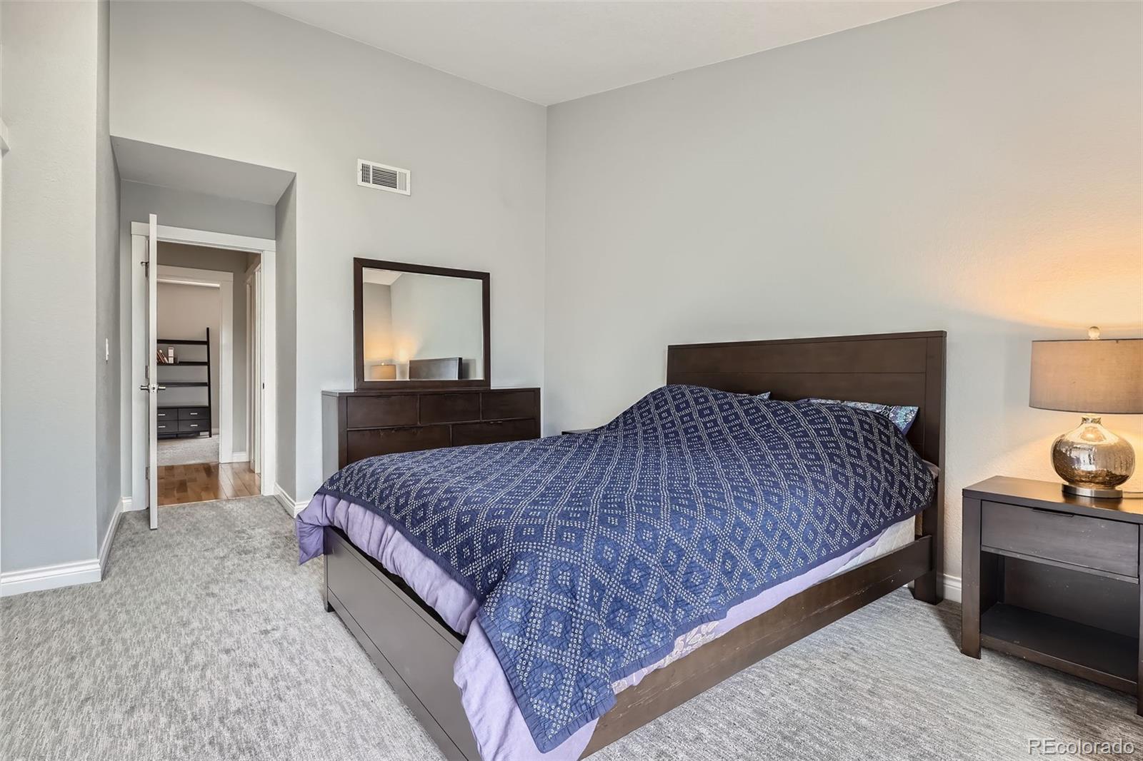 MLS Image #12 for 1818 s quebec way,denver, Colorado