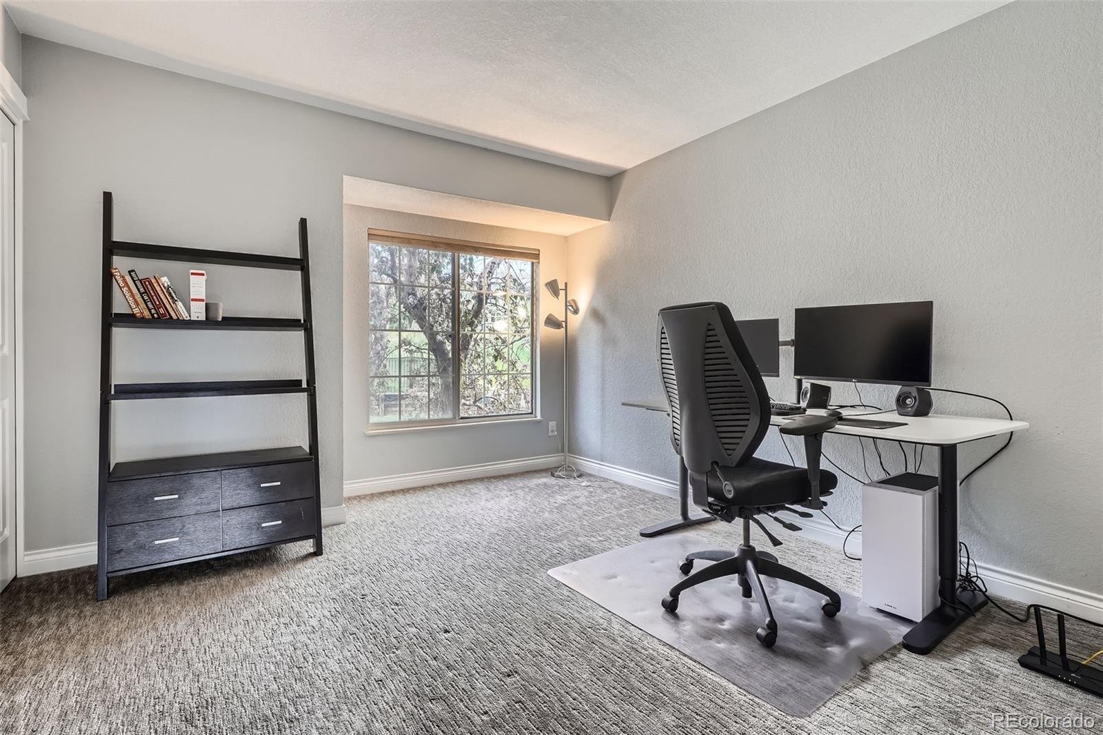 MLS Image #15 for 1818 s quebec way,denver, Colorado