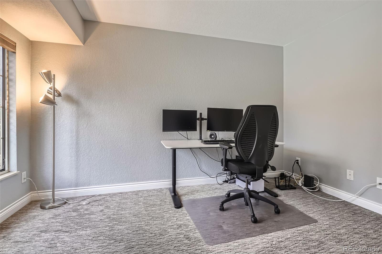 MLS Image #16 for 1818 s quebec way,denver, Colorado