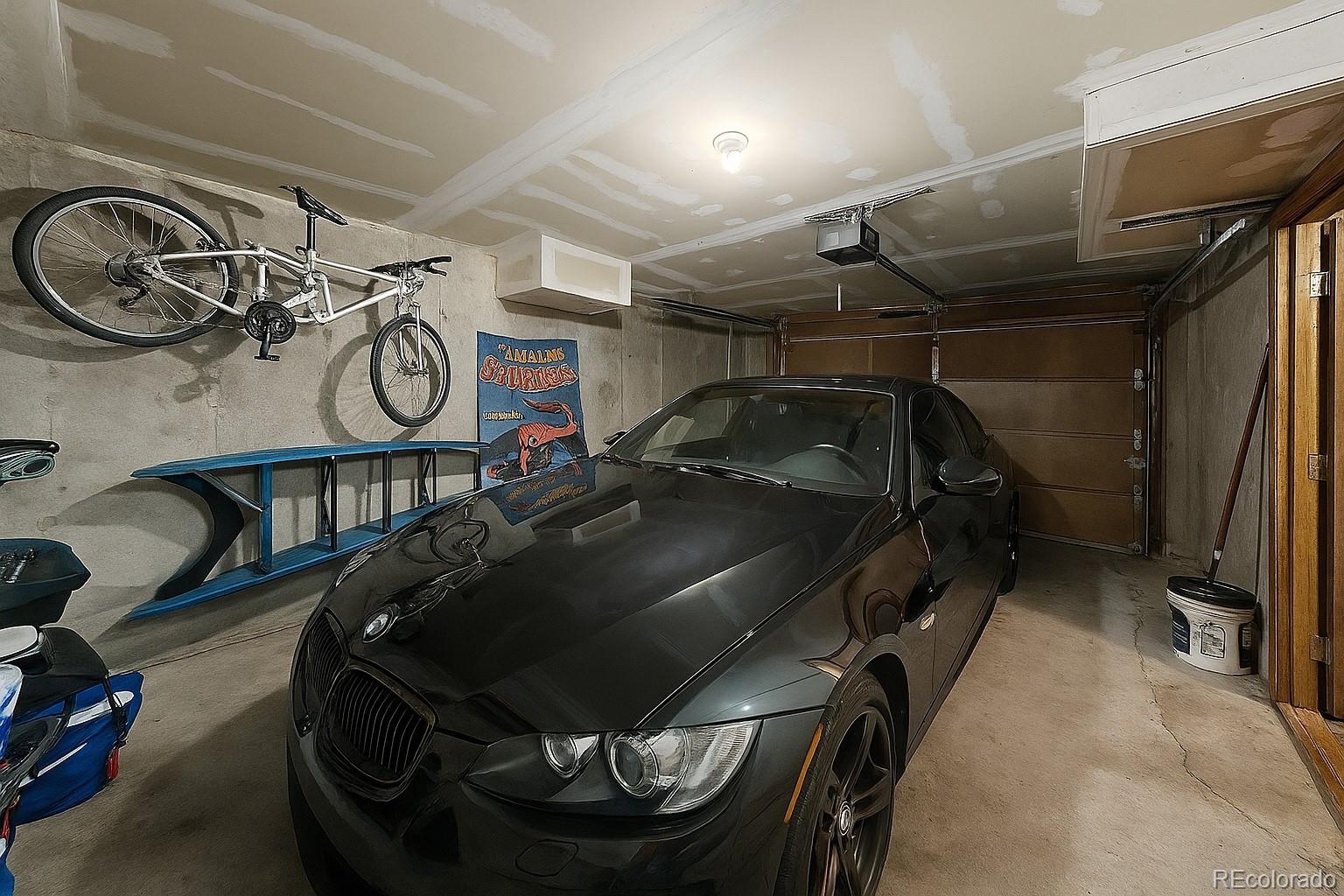 MLS Image #19 for 1818 s quebec way,denver, Colorado