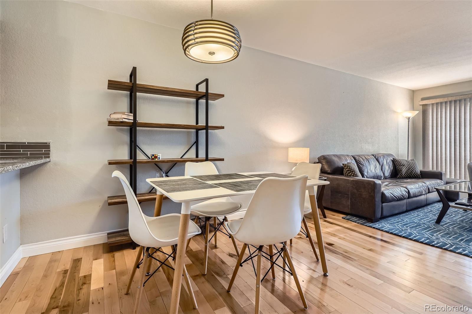 MLS Image #2 for 1818 s quebec way,denver, Colorado