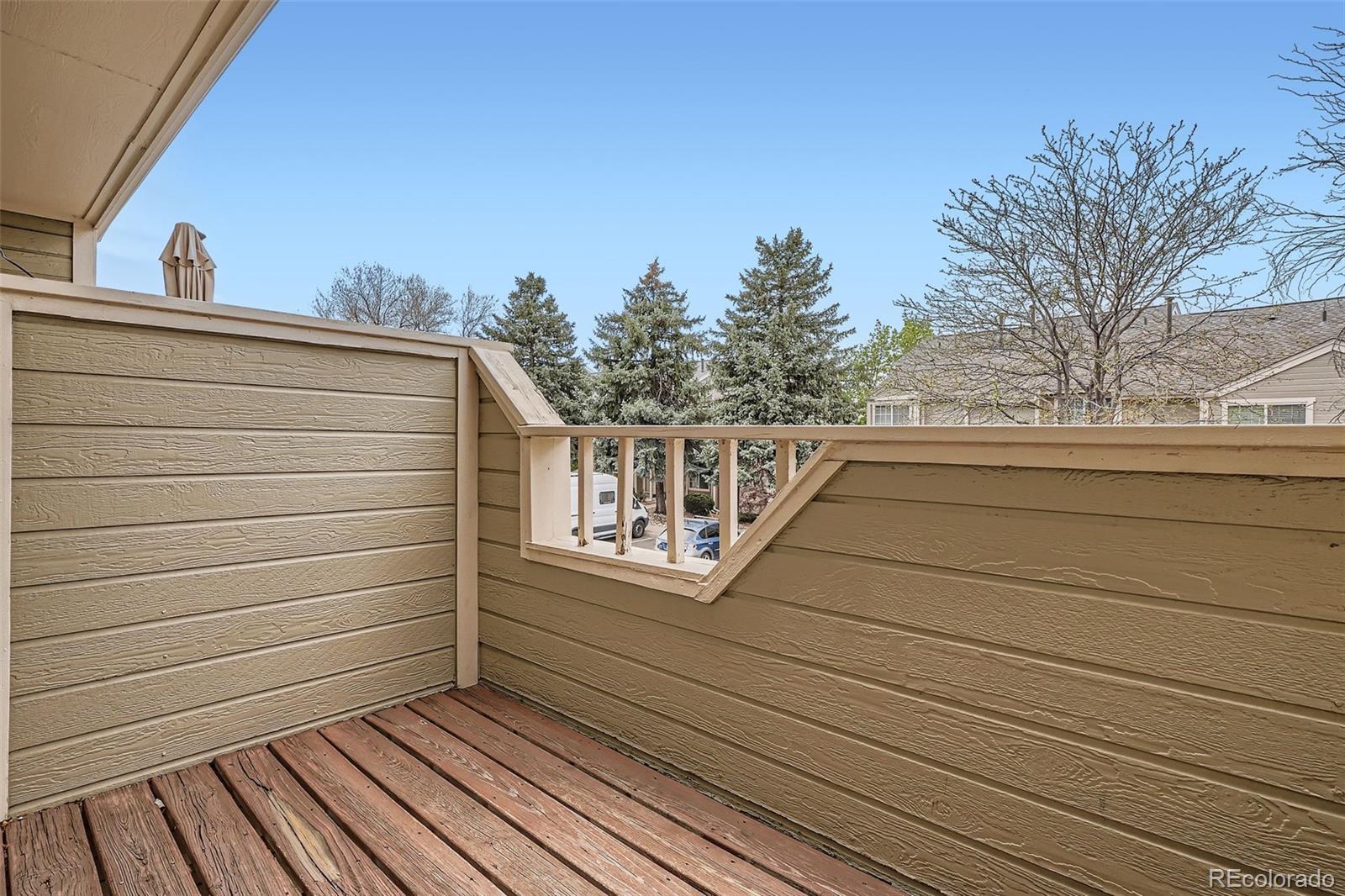 MLS Image #20 for 1818 s quebec way,denver, Colorado