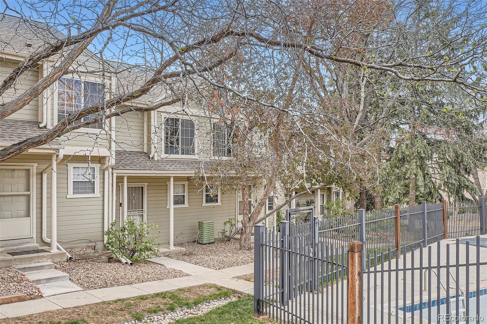 MLS Image #22 for 1818 s quebec way,denver, Colorado