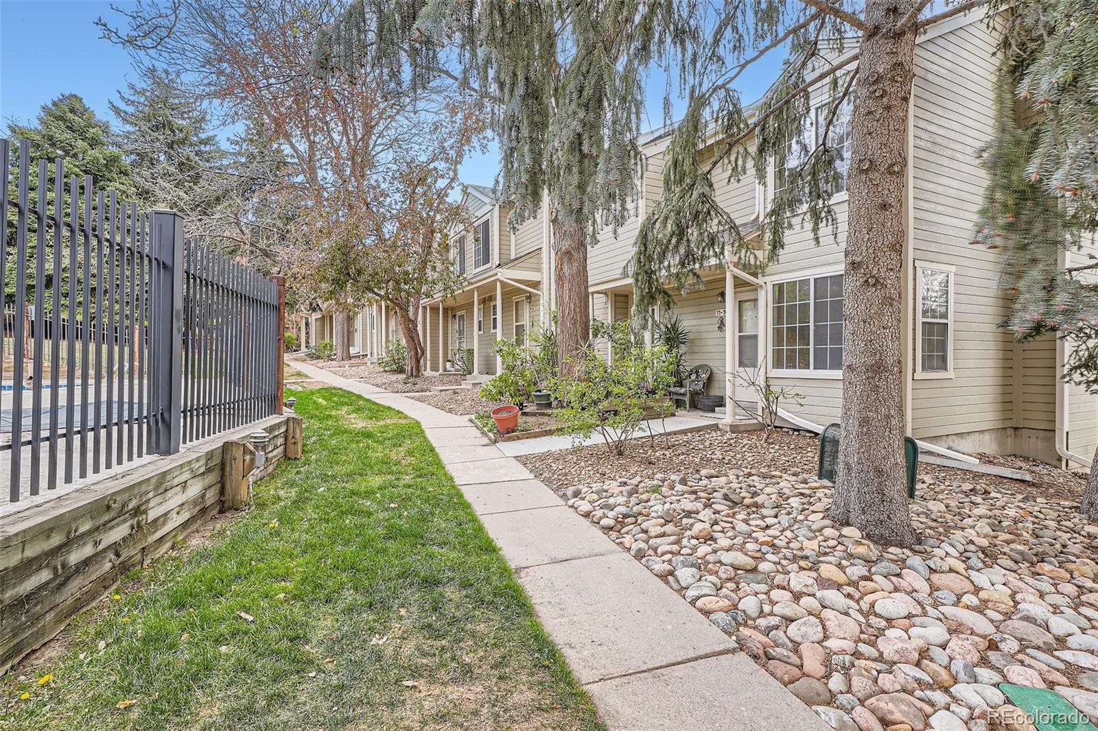 MLS Image #23 for 1818 s quebec way,denver, Colorado