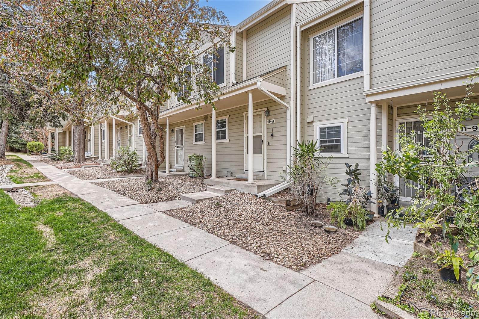 MLS Image #24 for 1818 s quebec way,denver, Colorado