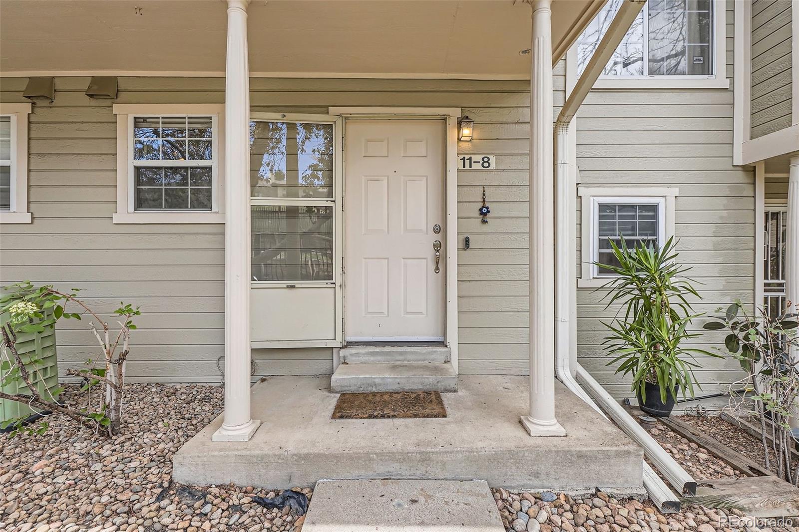 MLS Image #25 for 1818 s quebec way,denver, Colorado
